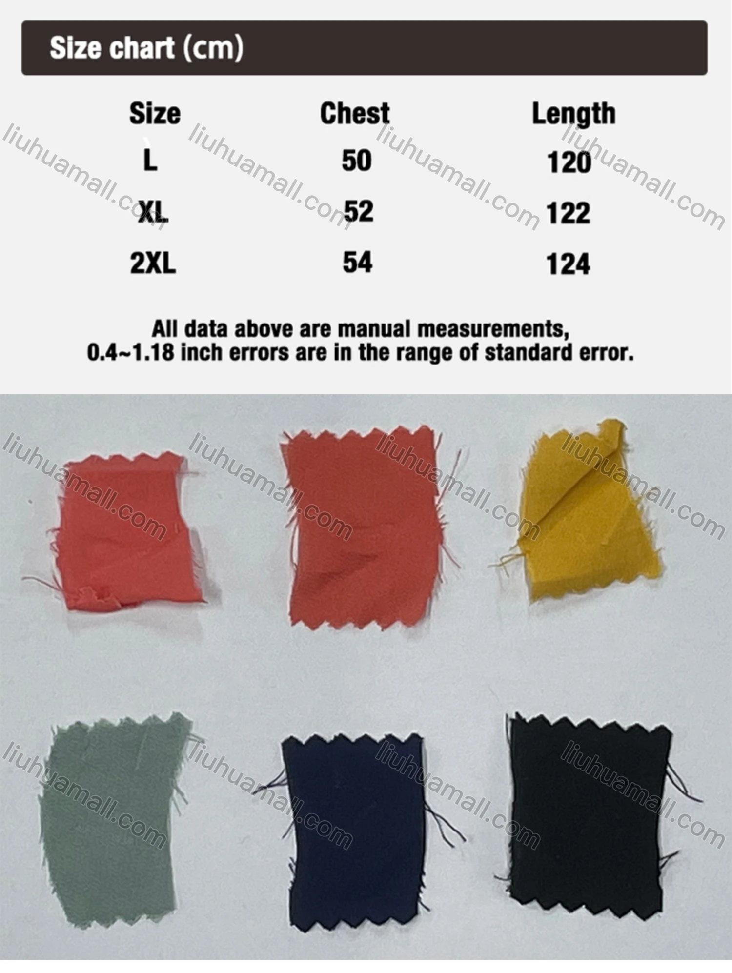 Wholesale Women's High Waist Casual V Neck Short Sleeve Button Decor Plain Midi Dress - Liuhuamall