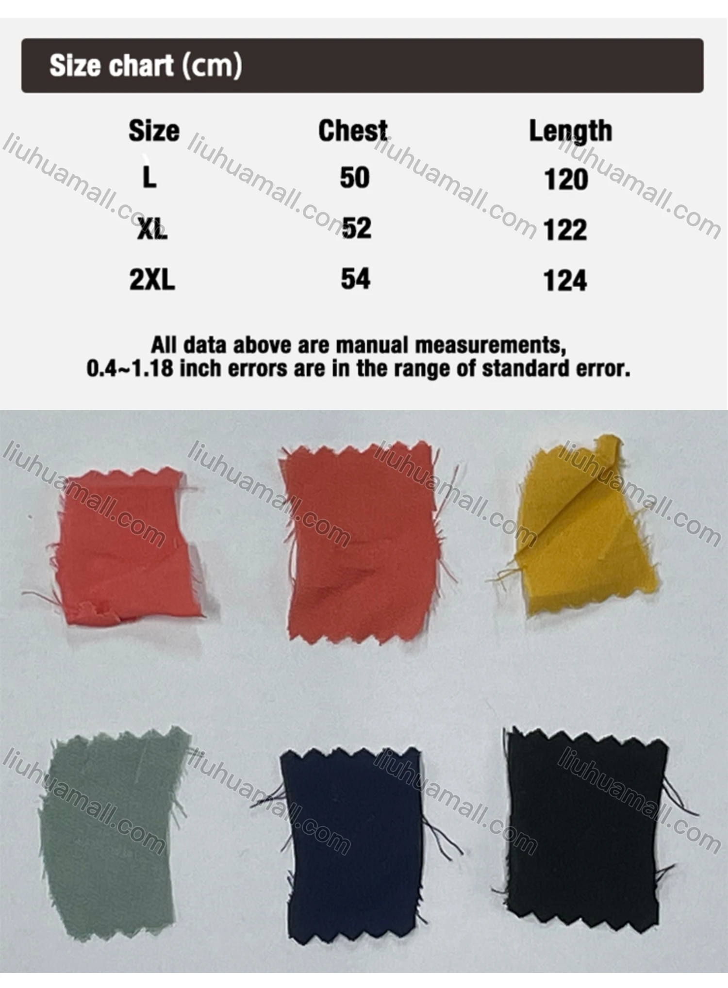 Wholesale Women's Casual Bateau Neck Ruffle Sleeve Buttons Decor Elastic Waist Midi Dress - Liuhuamall