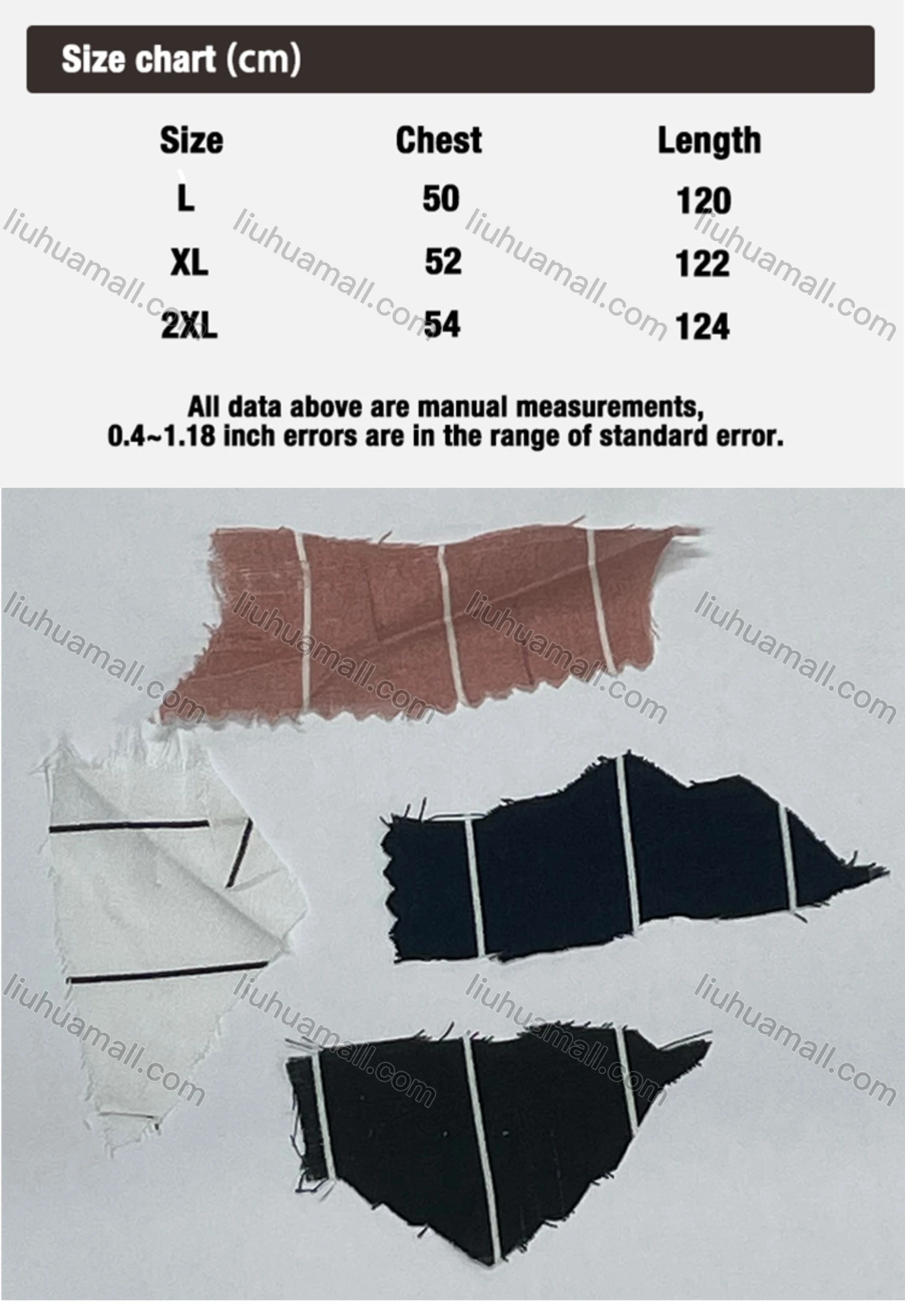 Wholesale Women's Casual Round Neck Ruffle Sleeve Striped Waist Drawstring Midi Dress - Liuhuamall