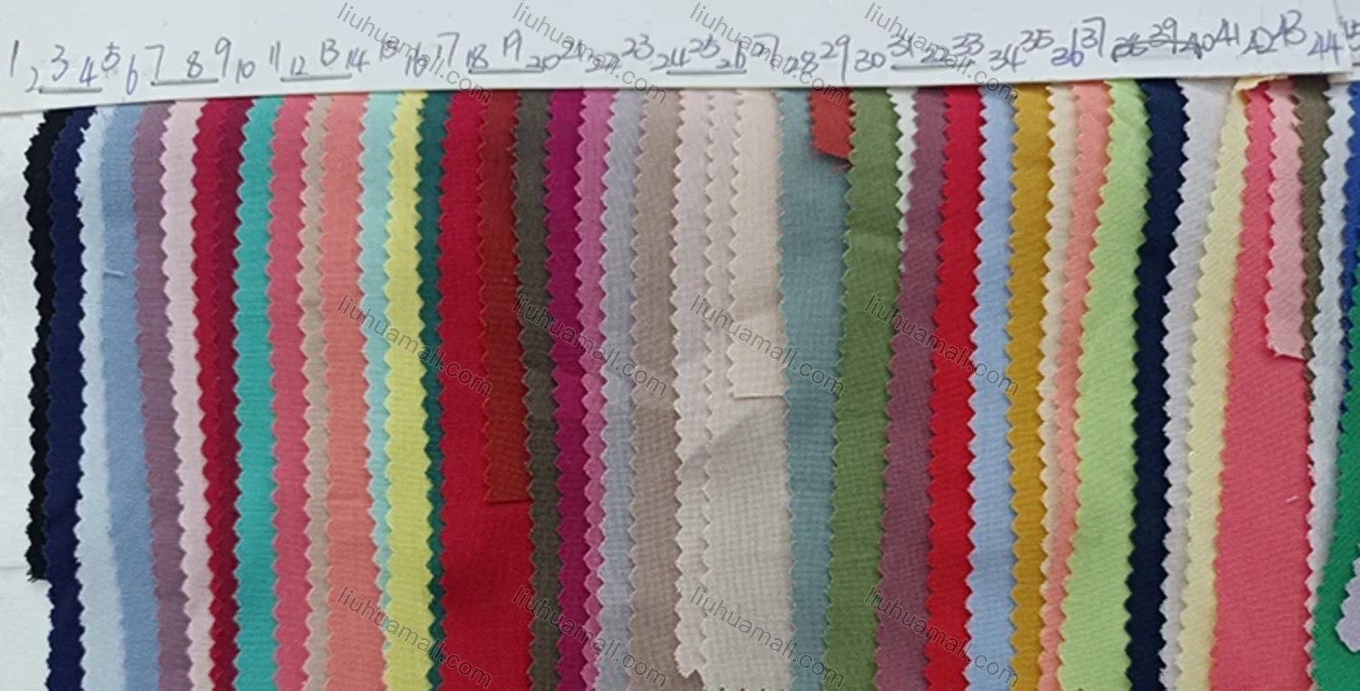 Wholesale Women's Boho Plain Ruffle Sleeve Lace Pearl Applique Cut Out Blouse - Liuhuamall