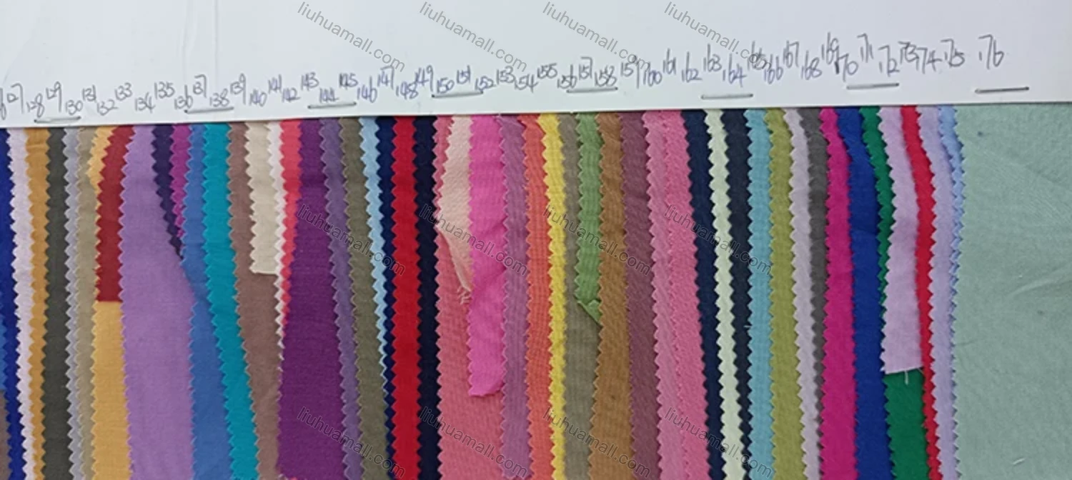 Wholesale Women's Boho Short Sleeve Tassel Tie Neck Embroidery Ruffle Hem Short Dress - Liuhuamall