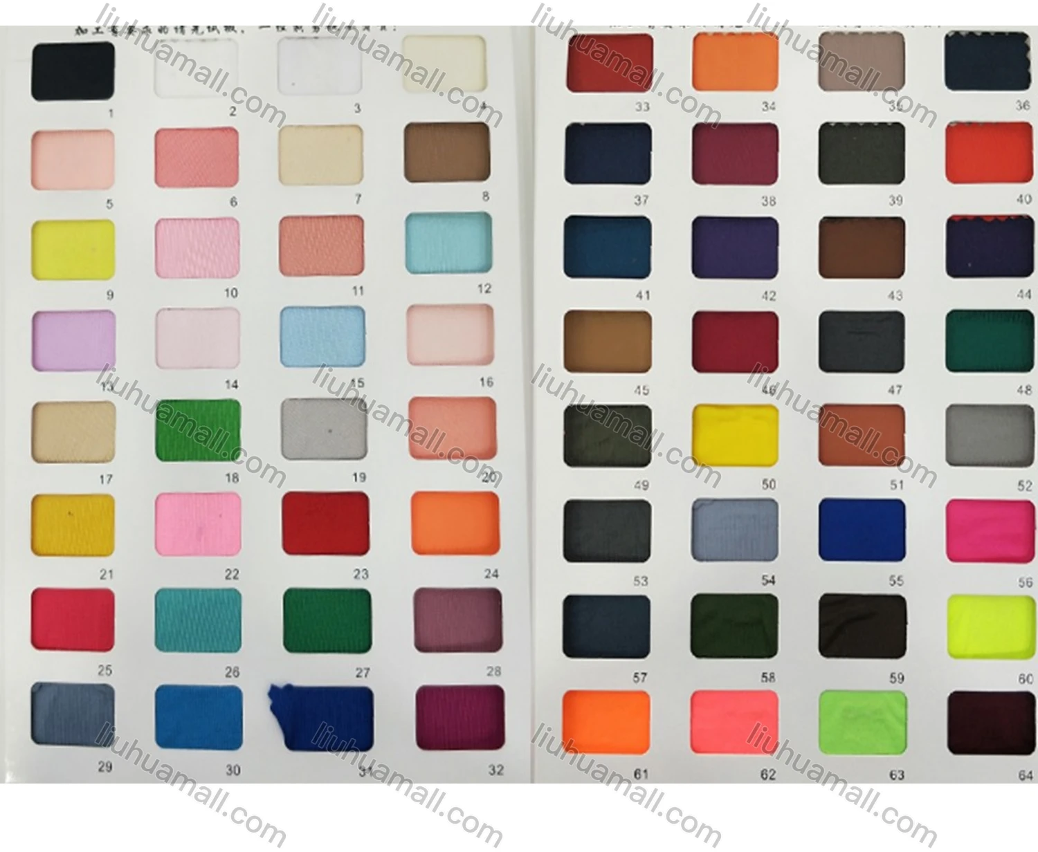 Wholesale Women's Milk Silk Short Sleeve Silver Pressed Letter T Shirt 2 Piece Homewear Set 211019# - Liuhuamall