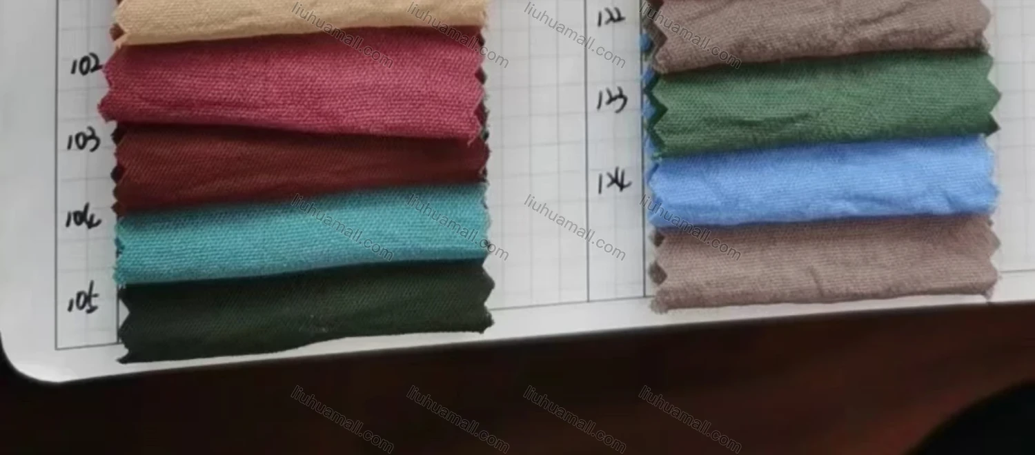 Wholesale Women's V Neck Button Front Short Sleeve Plain Casual Romper - Liuhuamall