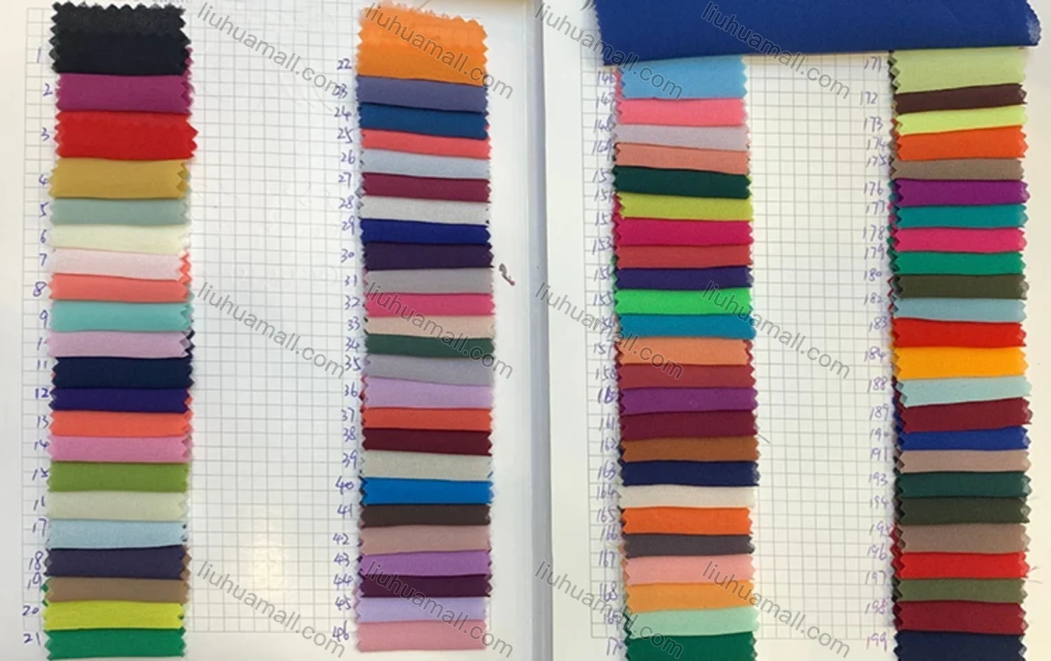 Wholesale Women's Chiffon Plain Mock Neck Long Sleeve Ruched Maxi Dress With Belt - Liuhuamall