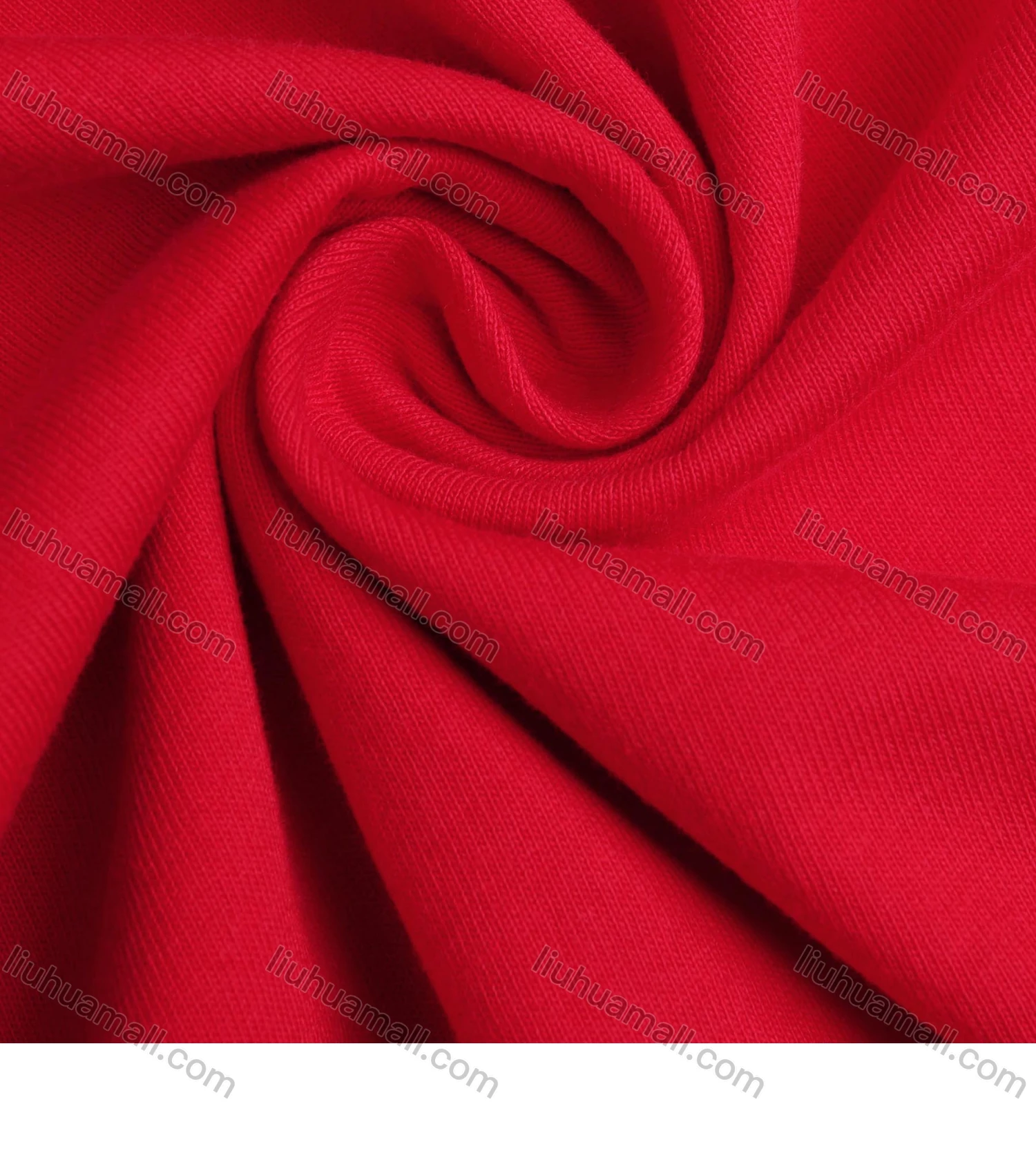 Wholesale Men's Cotton Basics Plain Short Sleeve Round Neck T-Shirt 01# - Liuhuamall