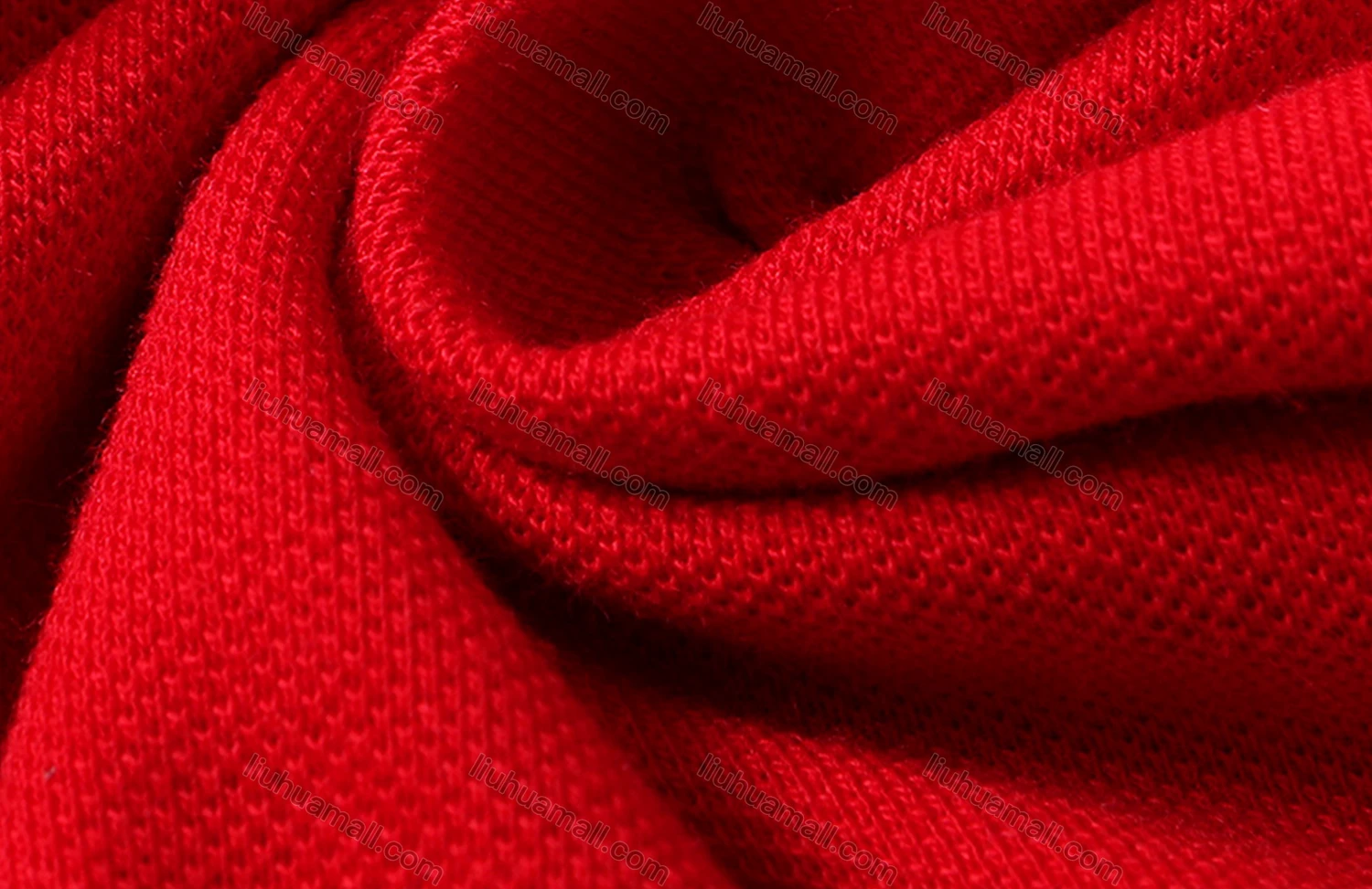 Wholesale Men's Contrast Striped Trim Patch Pocket Short Sleeve Polo Shirt 903# - Liuhuamall