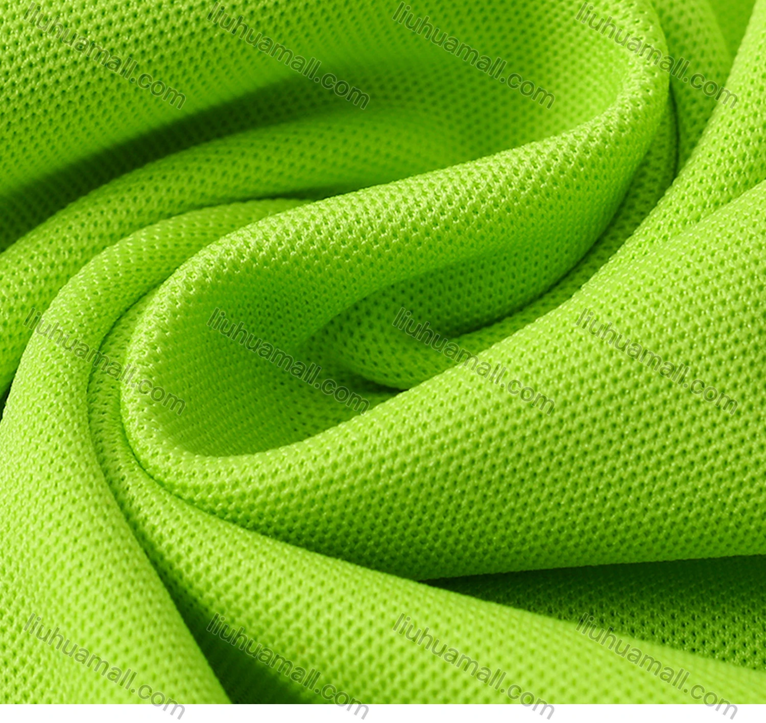 Wholesale Men's Multicolor Striped Trim Short Sleeve Polo Shirt 5801# - Liuhuamall