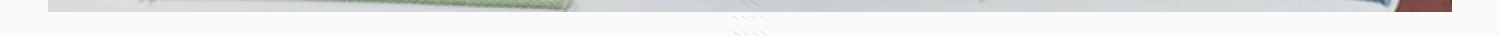 Wholesale Women's Sporty High Waist Side Striped Letter Print Training Leggings - Liuhuamall