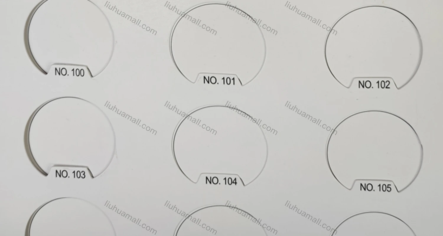 Wholesale Women's Casual Plain Embroidered Rhinestone Round Neck Blouse - Liuhuamall