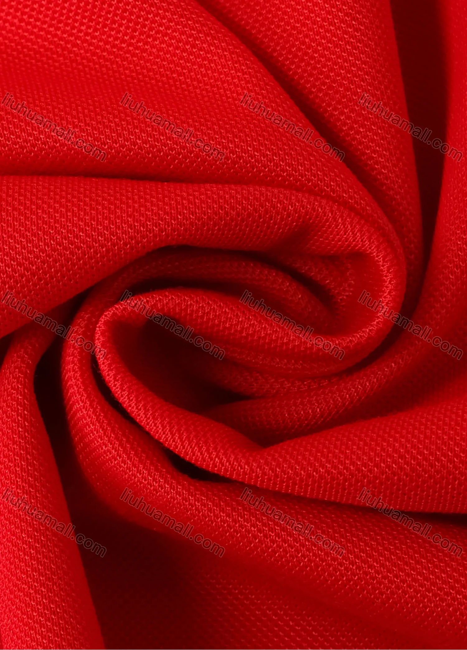 Wholesale Men's Casual Contrast Striped Trim Short Sleeve Slim Fit Polo Shirt 4005# - Liuhuamall