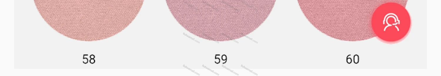 Wholesale Women's Casual V Neck Button Decor Cami Top - Liuhuamall