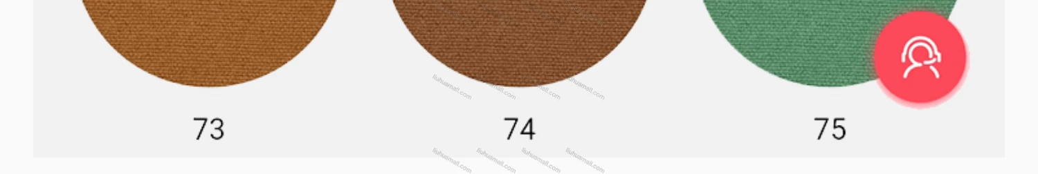 Wholesale Women's Casual V Neck Button Decor Cami Top - Liuhuamall
