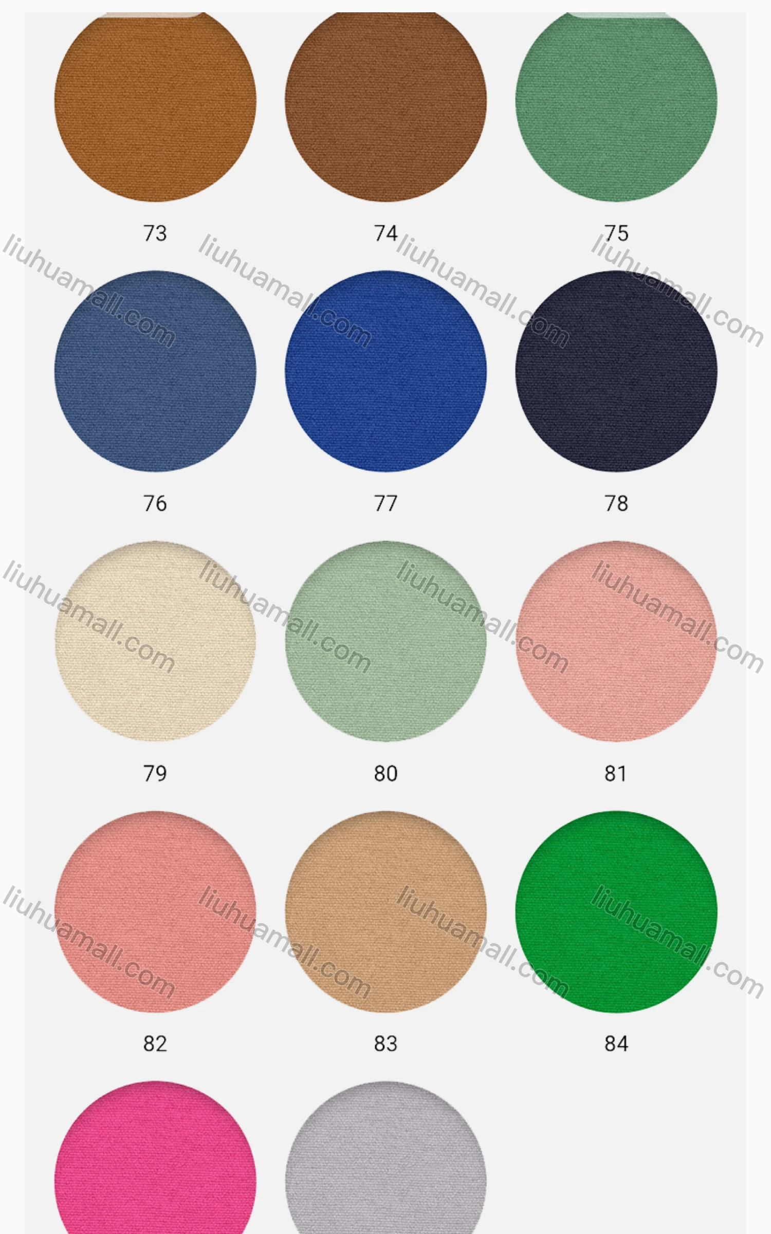 Wholesale Women's Casual V Neck Button Decor Cami Top - Liuhuamall