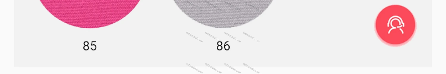 Wholesale Women's Casual V Neck Button Decor Cami Top - Liuhuamall