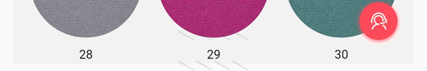 Wholesale Women's Casual V Neck Button Decor Cami Top - Liuhuamall
