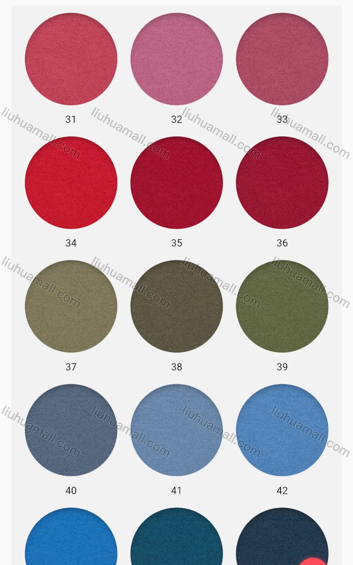 Wholesale Women's Casual V Neck Button Decor Cami Top - Liuhuamall