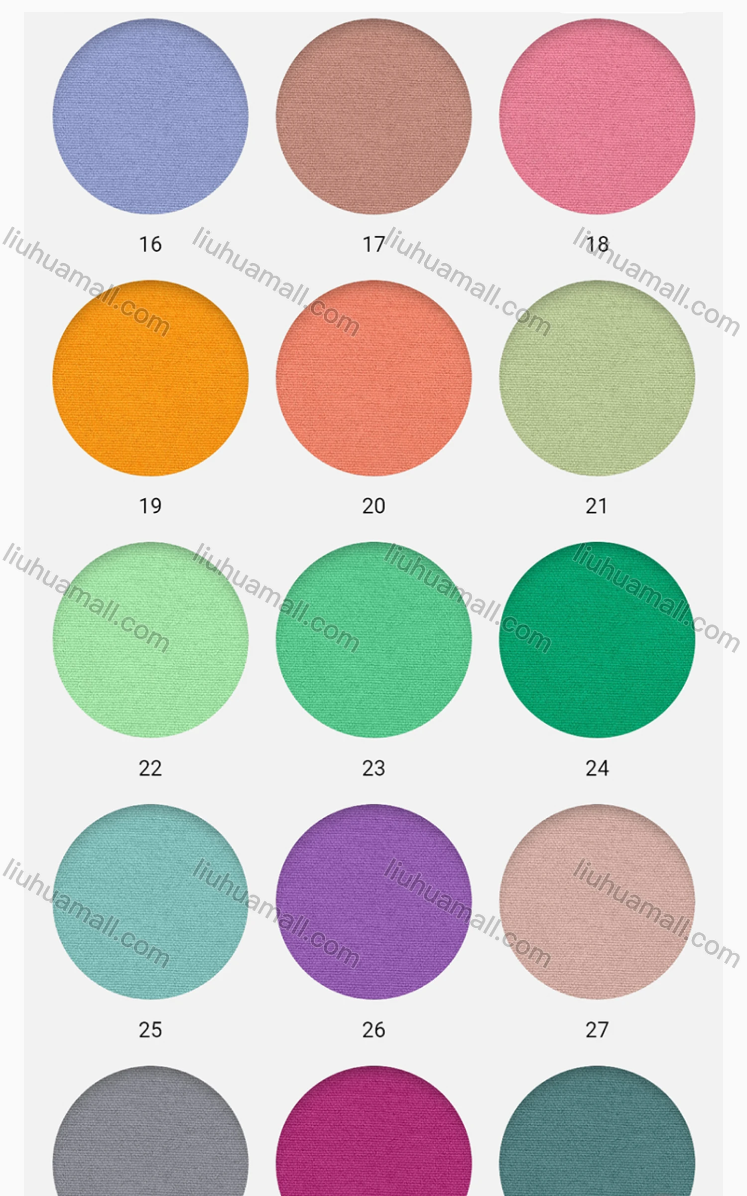 Wholesale Women's Casual V Neck Lace Trim Plain Cami Top - Liuhuamall