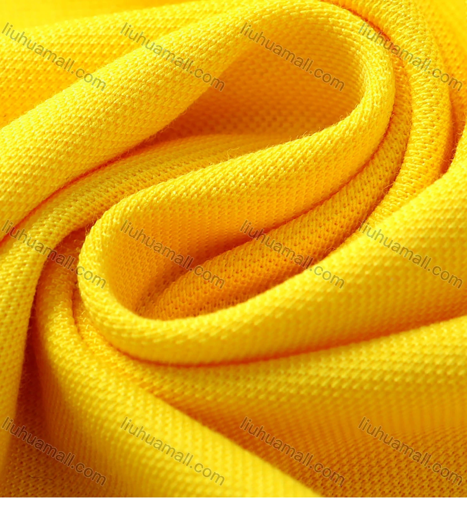 Wholesale Men's Casual Short Sleeve Slim Fit Vented Hem Polo Shirt 8833# - Liuhuamall