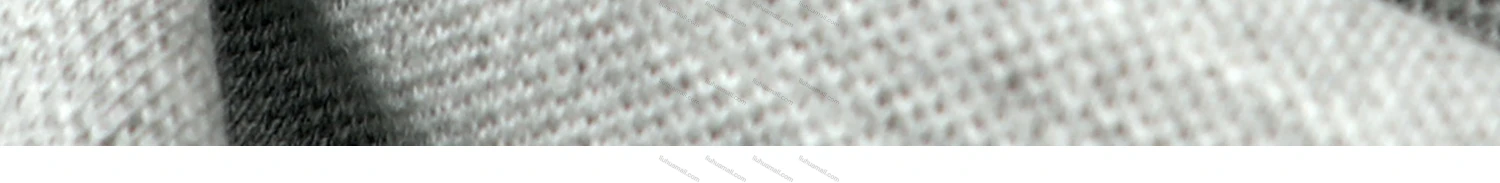 Wholesale Men's Casual Vented Hem Short Sleeve Plain Stretch Polo Shirt 8836# - Liuhuamall