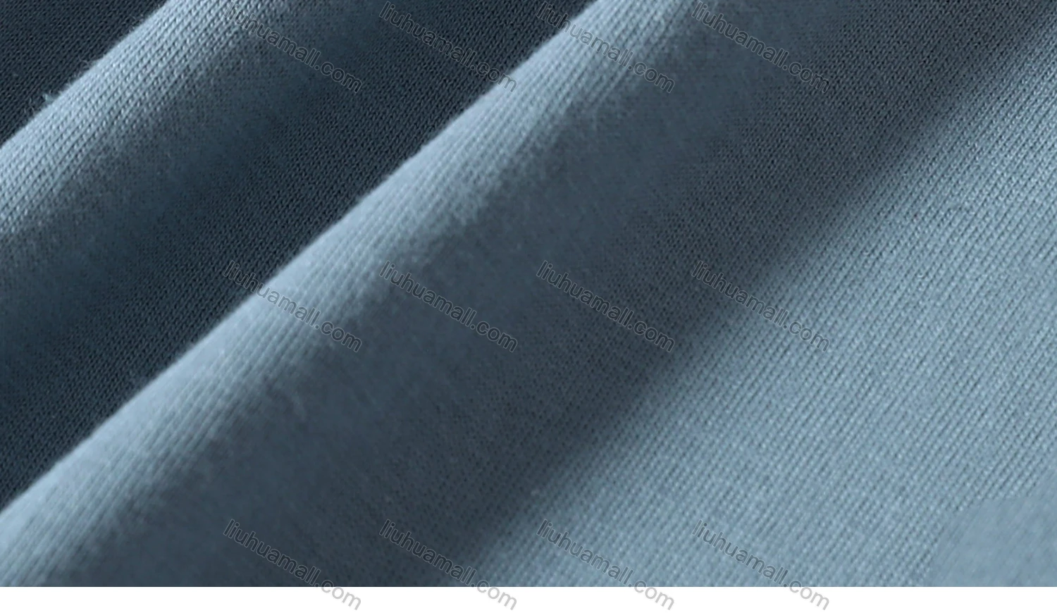 Wholesale Men's Basics Plain Short Sleeve Round Neck T Shirt D1800# - Liuhuamall