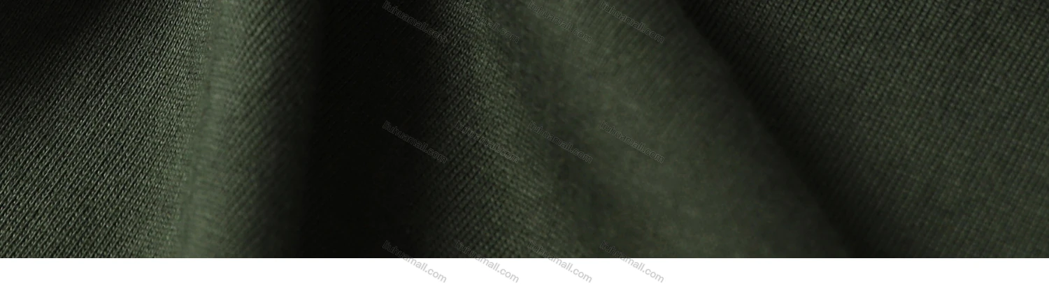 Wholesale Men's Plain Basics Round Neck Short Sleeve Tee D2200# - Liuhuamall