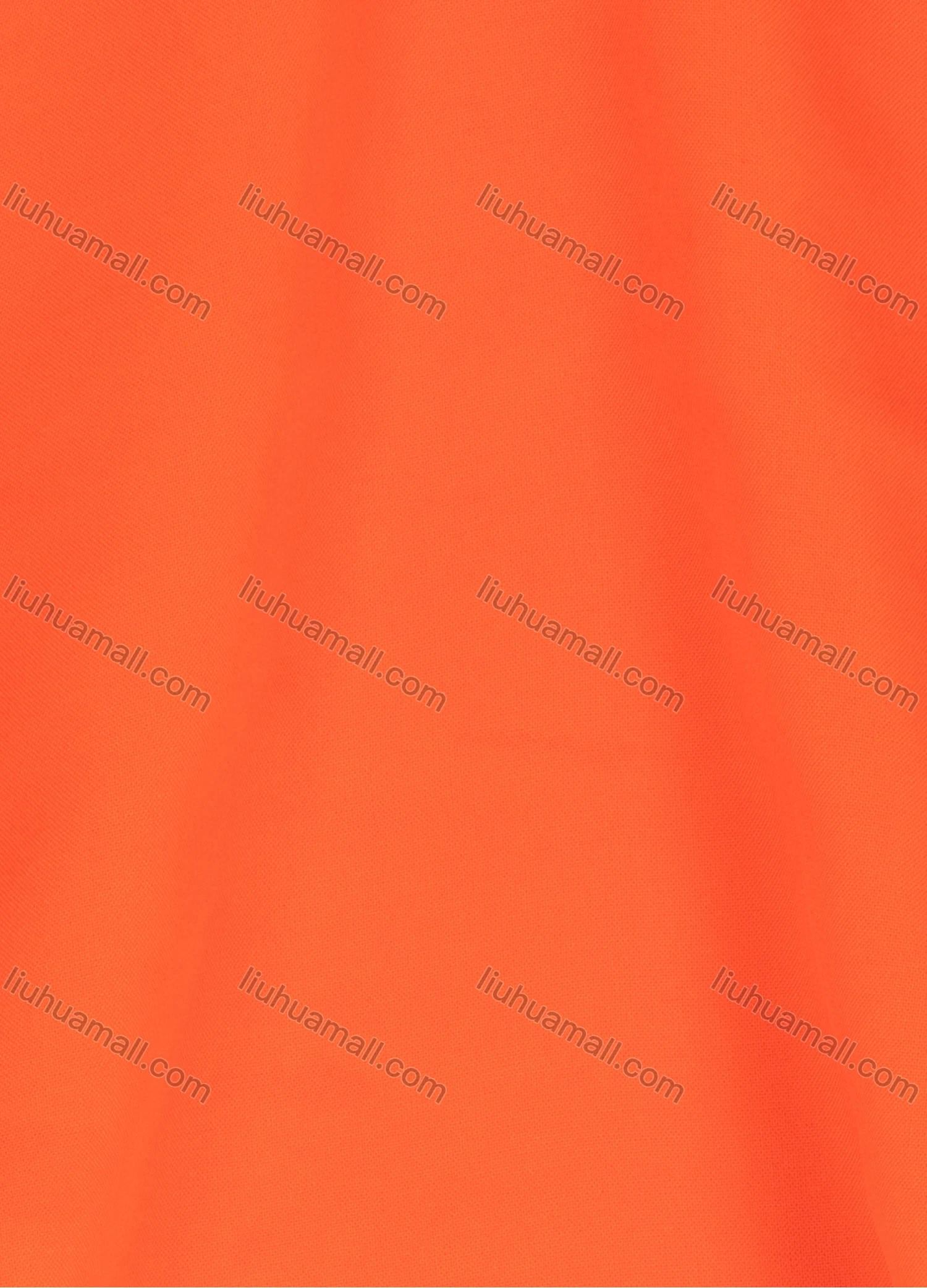 Wholesale Women's African Bat Sleeve Plus Size Rhinestone Colorblock Maxi Kaftan Dress With Turban SB-28-SS# - Liuhuamall