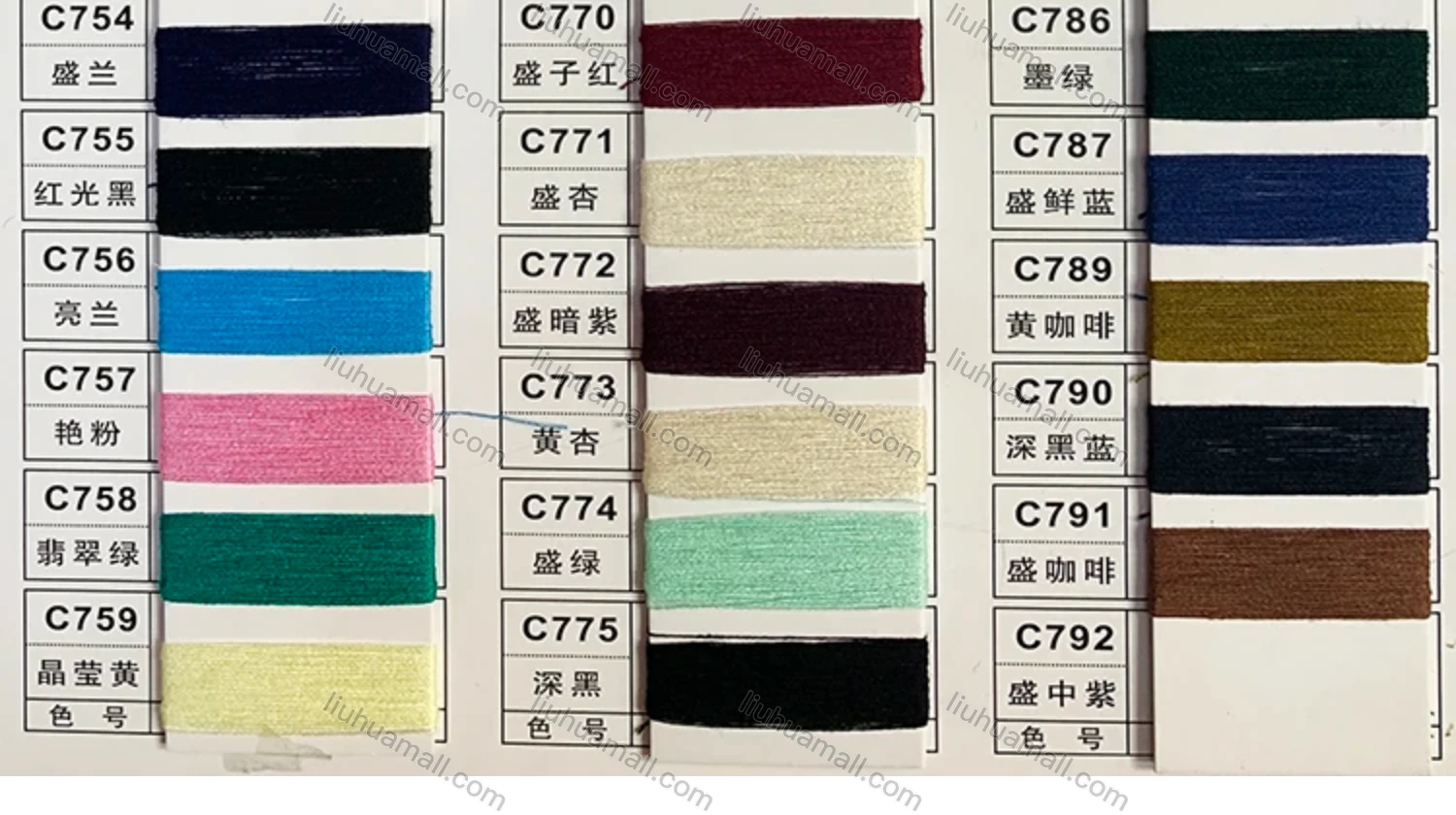 Wholesale Women's Casual Lace Up Slim Fit Notched Collar Cami Ribbed Knit Short Dress - Liuhuamall