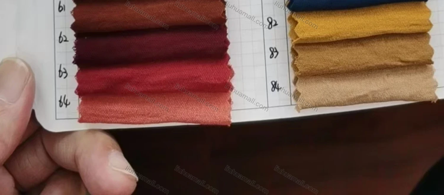 Wholesale Women's Sexy Bishop Sleeve Off Shoulder Bowknot Slim Fit Crop Blouse - Liuhuamall