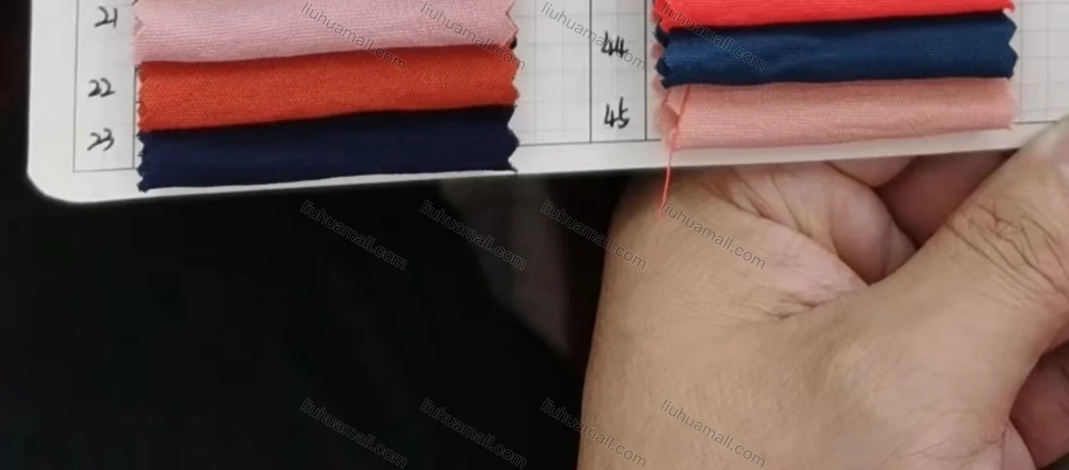 Wholesale Women's Butterfly Sleeve Round Neck Keyhole Floral Embroidery Blouse - Liuhuamall