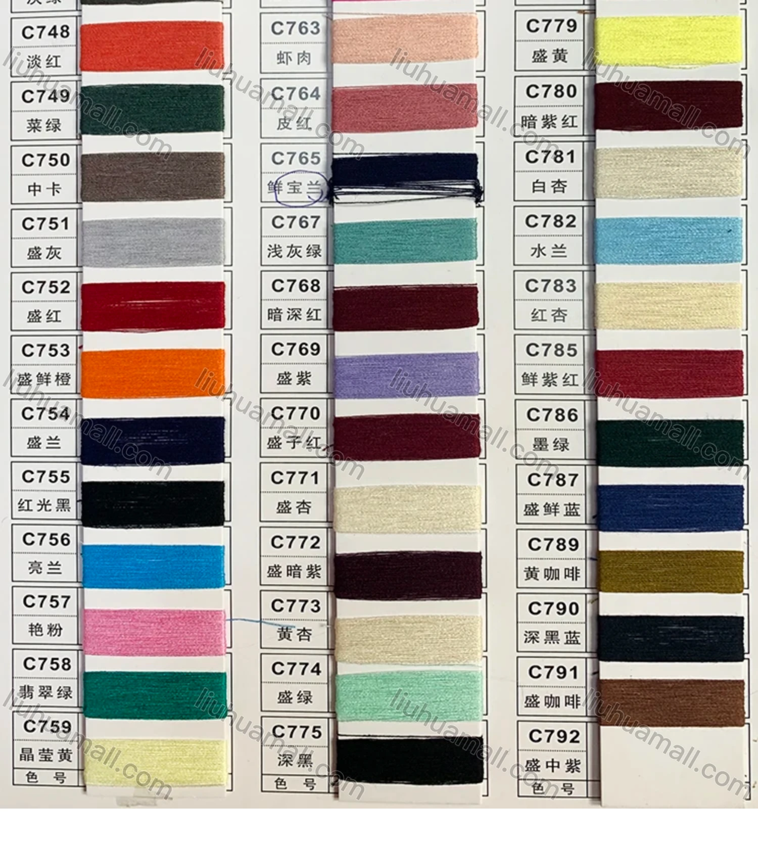 Wholesale Women's Elegant V Neck Short Sleeve Colorblock Slim Fit Knit Short Pencil Dress 2111# - Liuhuamall