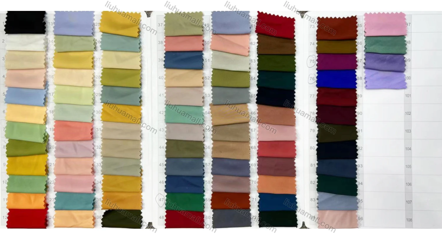 Wholesale Women's Elegant Comfort Long Sleeve V Neck Pearl Plain Blouse 2067# - Liuhuamall