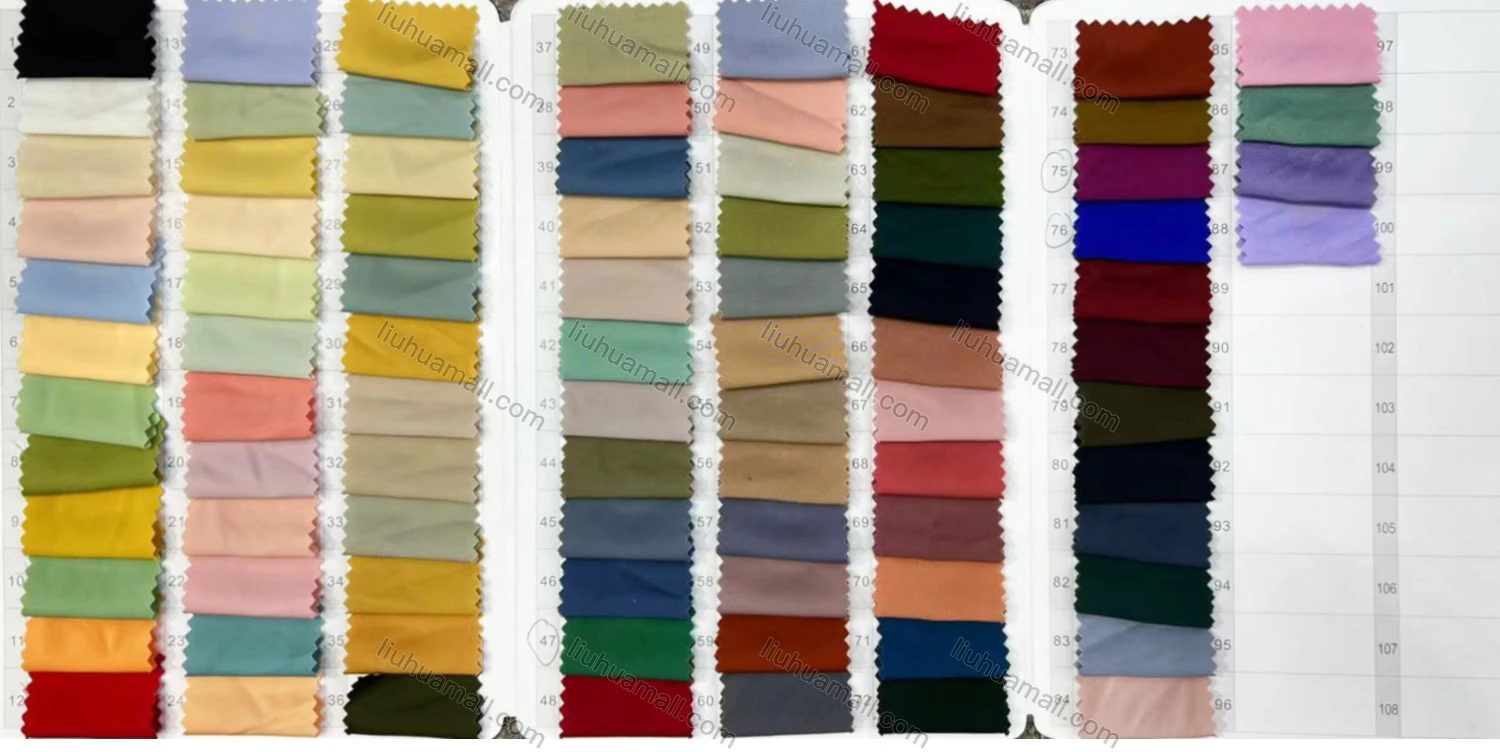 Wholesale Women's Elegant V Neck Pearl Decor Cap Sleeve Ruched Blouse 2023# - Liuhuamall