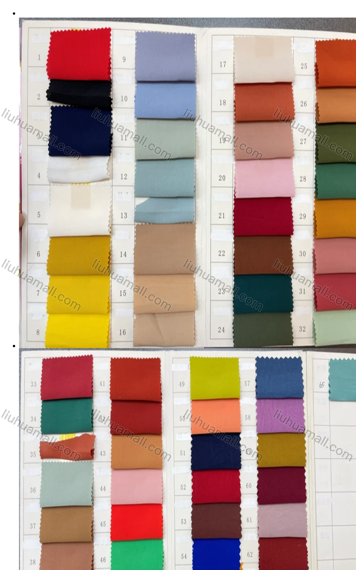 Wholesale Women's Waist Criss Cross Surplice Neck Ruffle Sleeve Maxi Dress - Liuhuamall