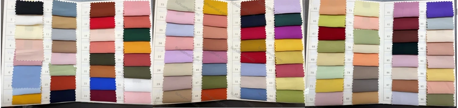 Wholesale Women's Casual Collared Half Sleeve Floral Embroidery Button Down Shirt - Liuhuamall