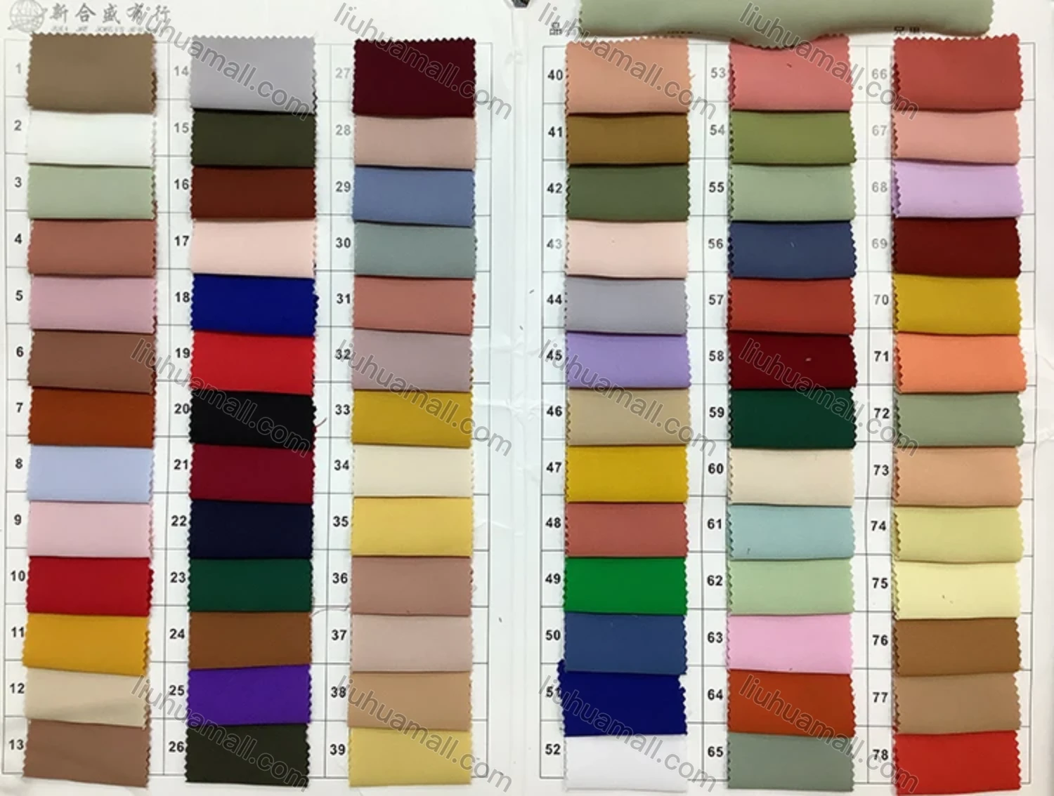 Wholesale Women's Casual Ruffle Trim Ruched Loose Sleeve Button Back Blouse - Liuhuamall