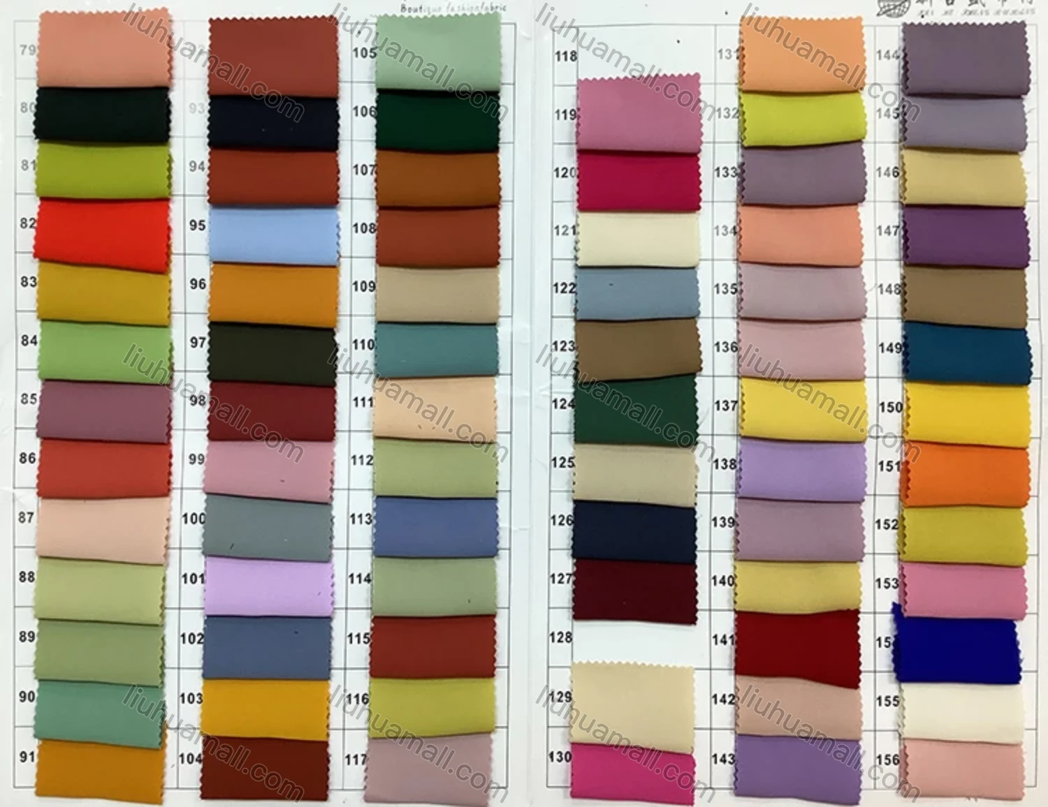 Wholesale Women's Casual Ruffle Trim Ruched Loose Sleeve Button Back Blouse - Liuhuamall