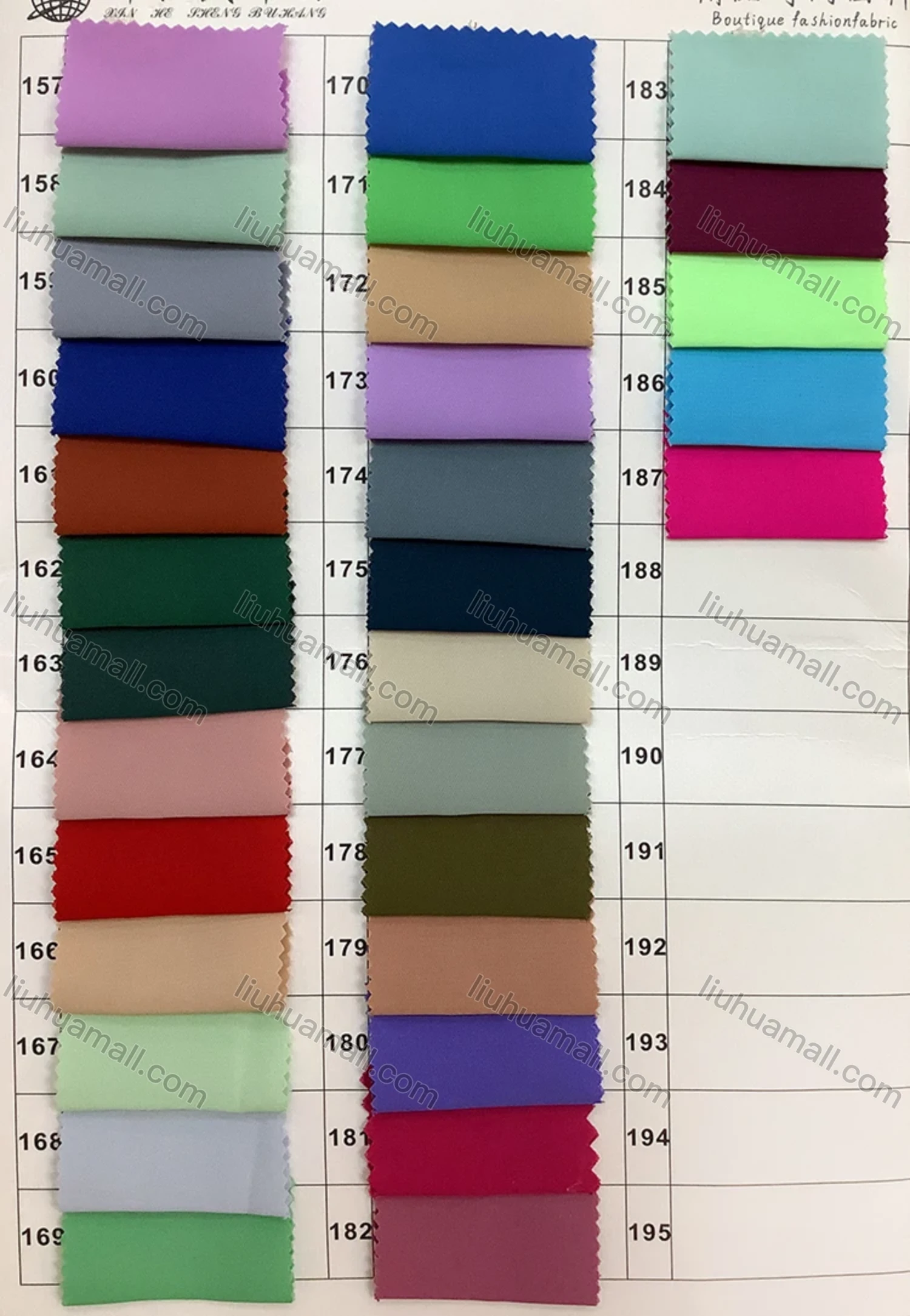 Wholesale Women's Casual Ruffle Trim Ruched Loose Sleeve Button Back Blouse - Liuhuamall