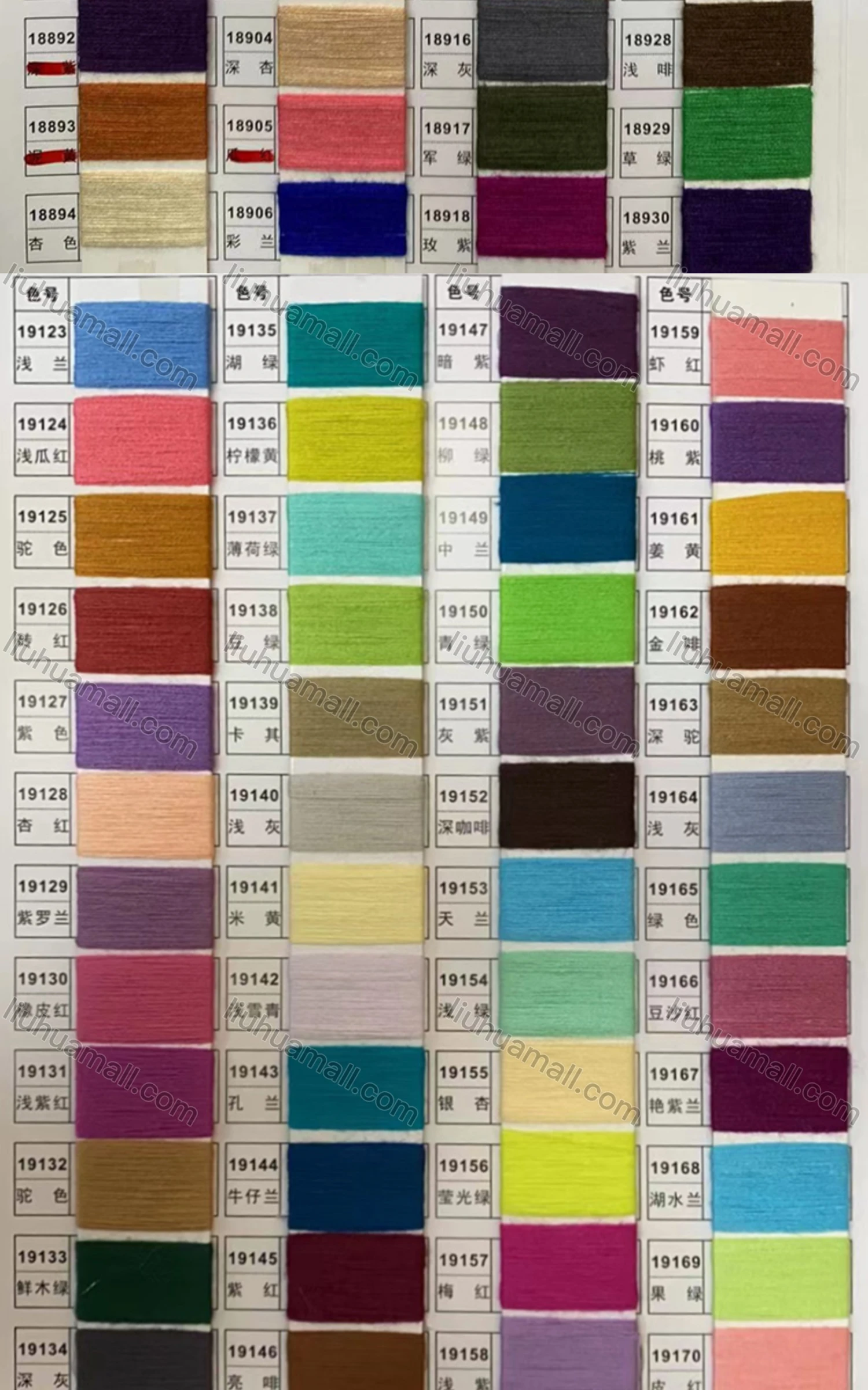 Wholesale Women's Casual Long Sleeve Round Neck Rhinestone Butterfly Embroidery Sweater - Liuhuamall