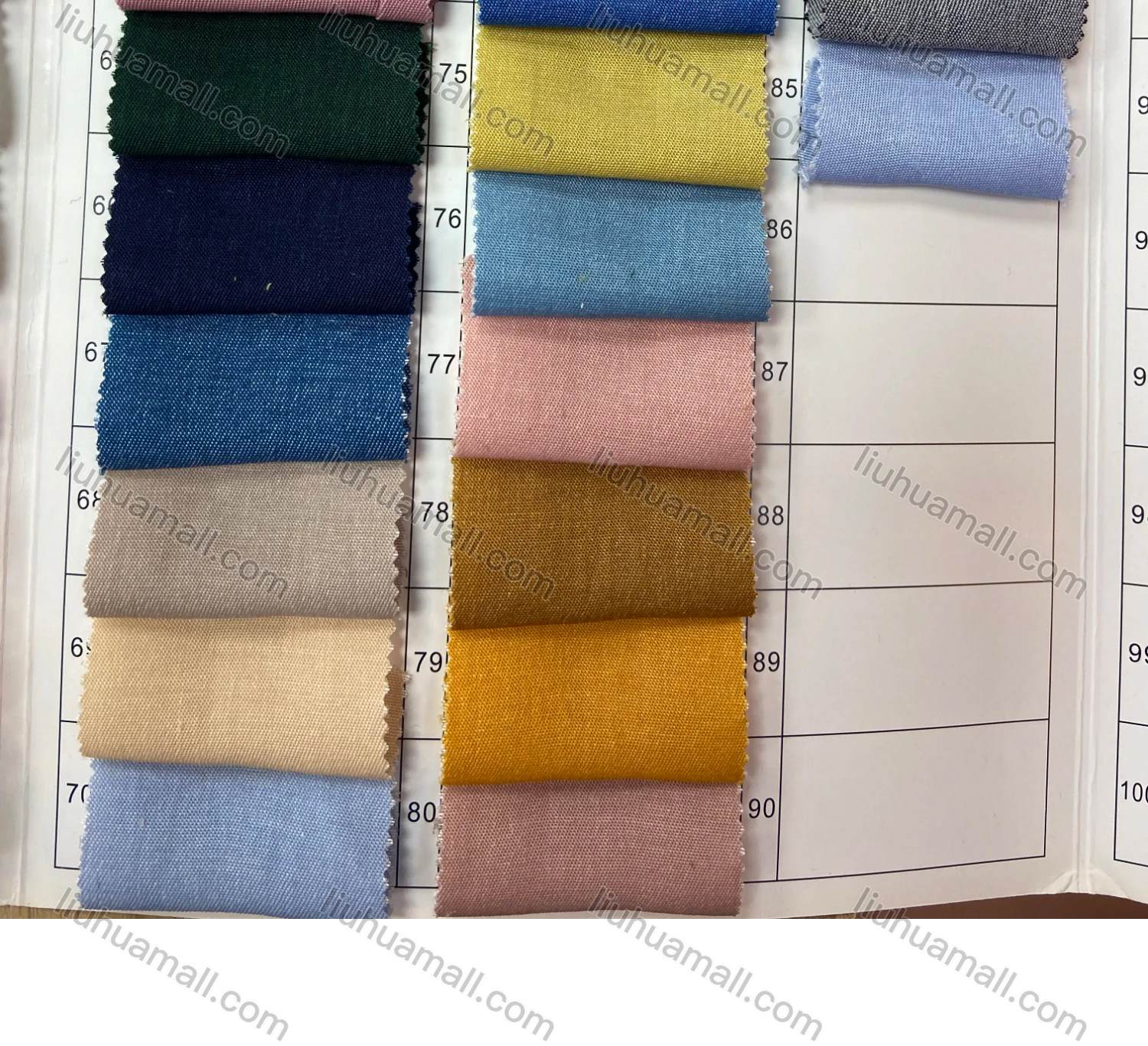 Wholesale Women's Casual Plain Button Neck Ruffle Trim Halter Dress - Liuhuamall