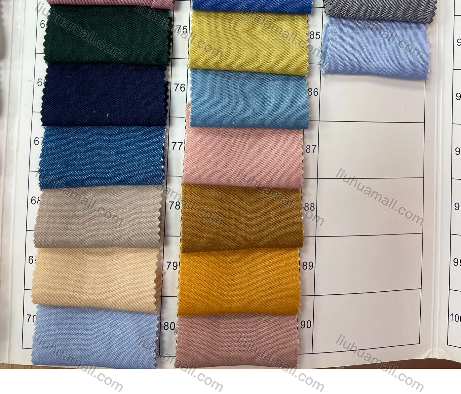 Wholesale Women's Casual Lace Up Ruched Spaghetti Strap Cami Sundress - Liuhuamall