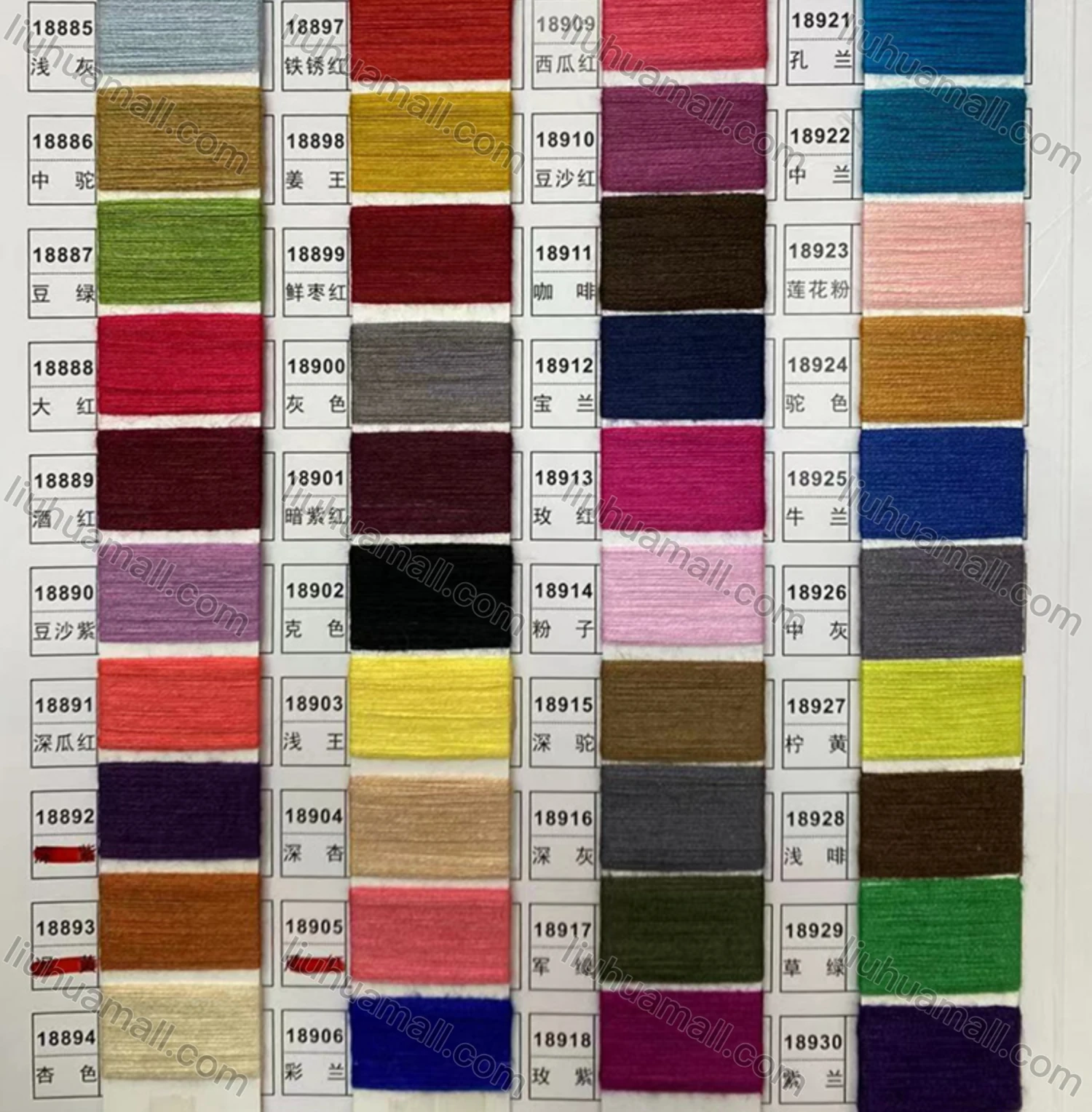 Wholesale Women's Casual Long Sleeve Round Neck Rhinestone Plain Sweater Dress - Liuhuamall