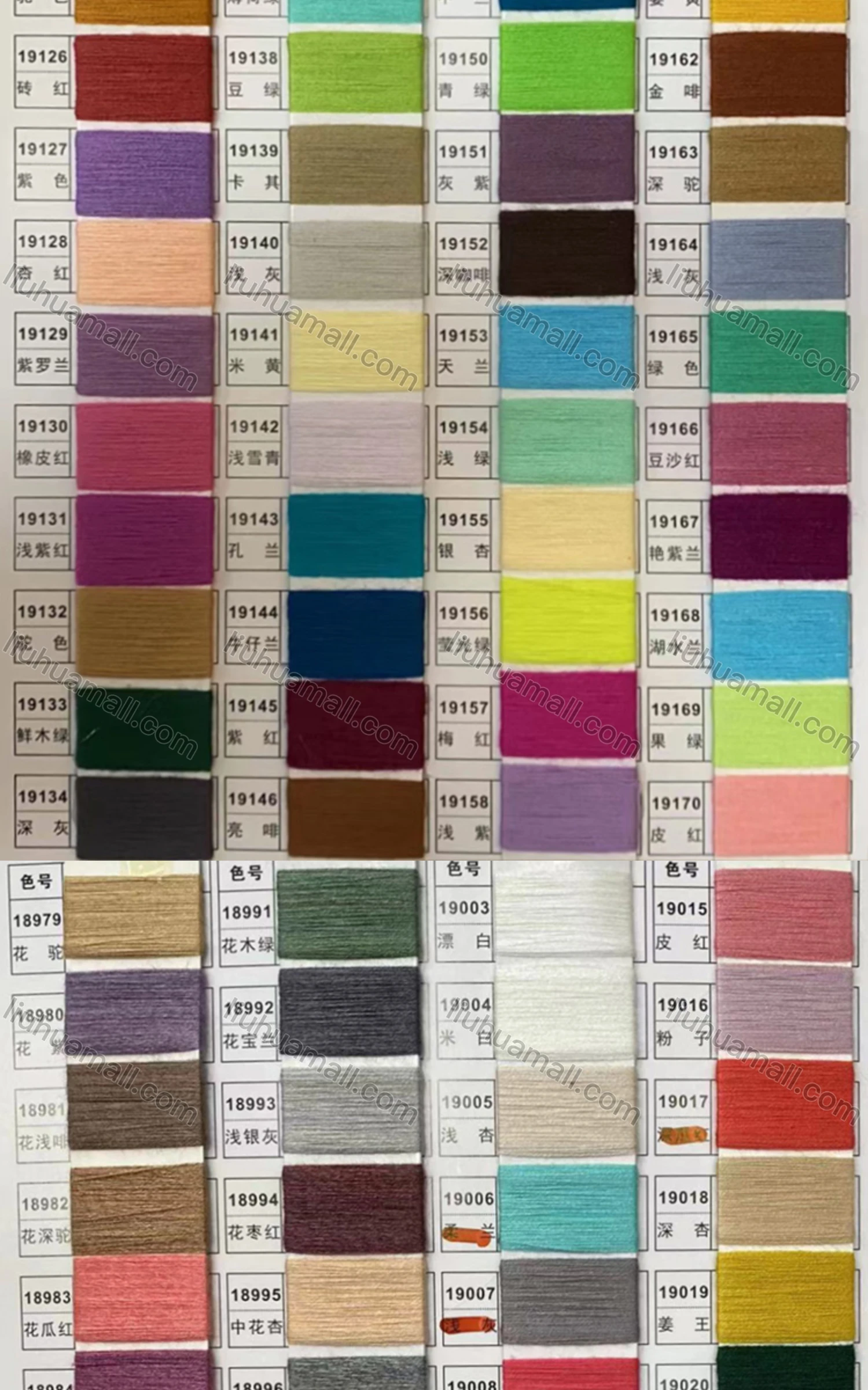 Wholesale Women's Casual Open Front Double Pockets Knit Plain Long Hooded Cardigan - Liuhuamall