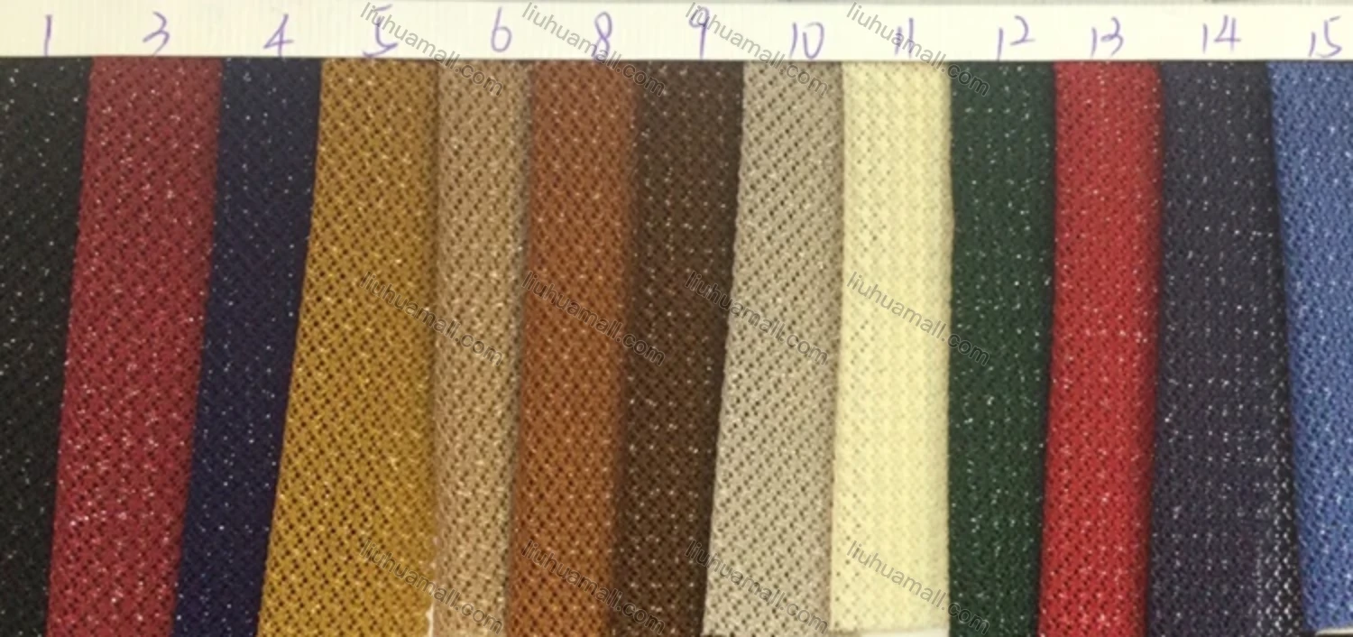 Wholesale Women's Plus Size Long Sleeve Glitter Mesh Lace Sheer Embroidery Blouse - Liuhuamall