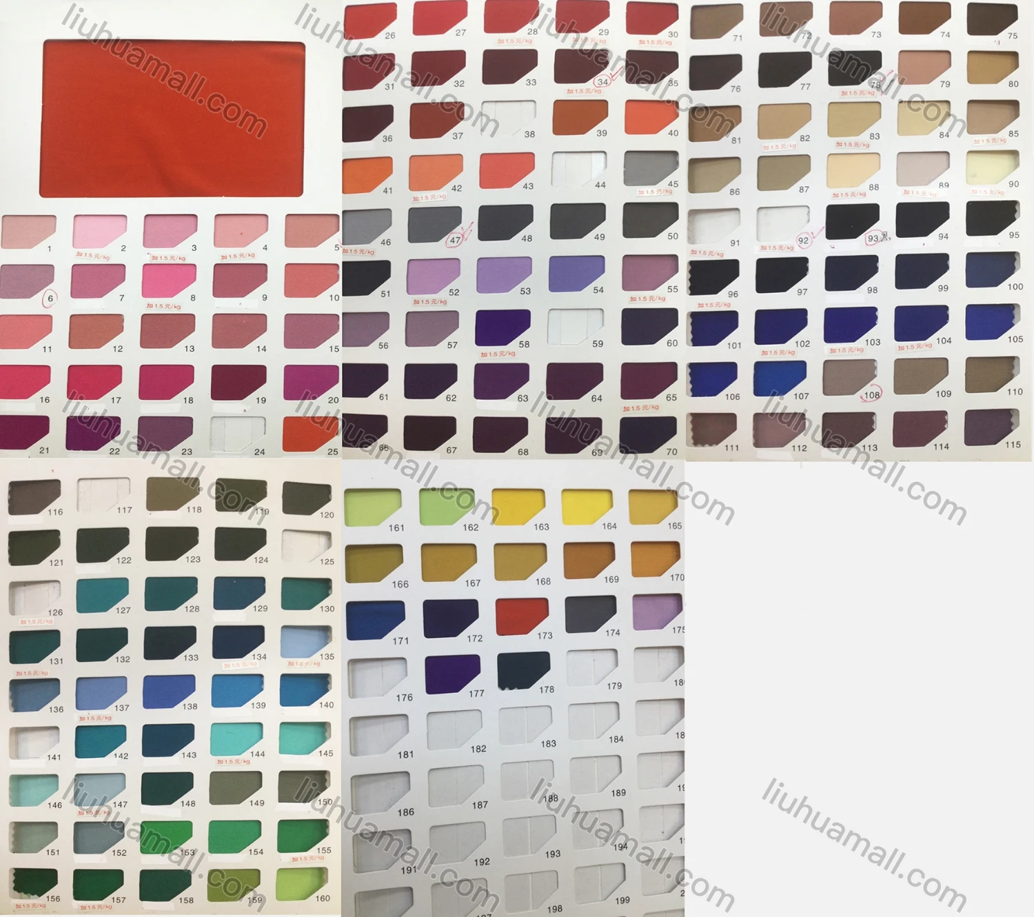 Wholesale Women's Elegant Plus Size Long Sleeve Embroidery Top 2 Piece Sets - Liuhuamall