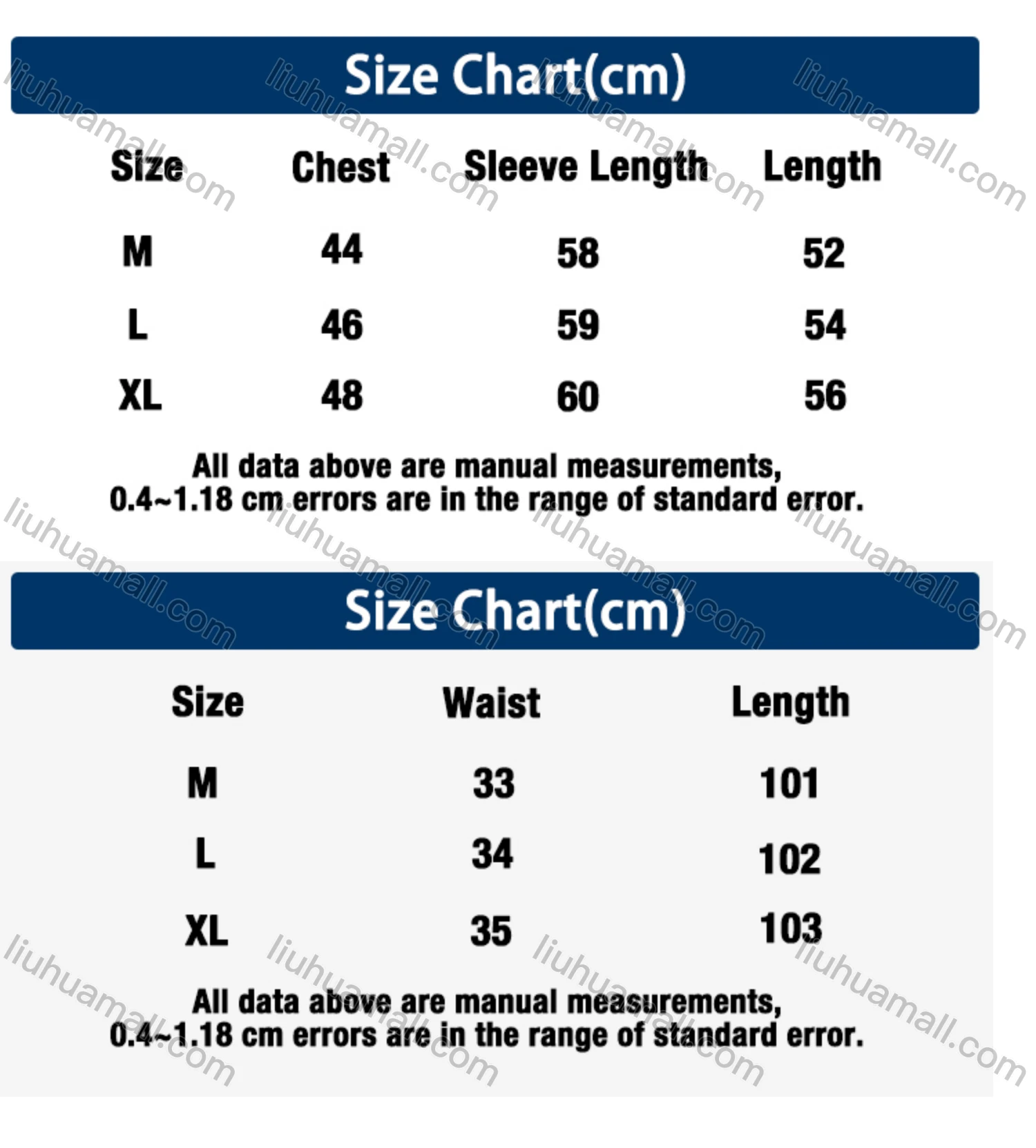 Wholesale Women's Casual Long Sleeve Back Graffiti Print Suede Zipper Crop Jacket & Sweatpants Sets - Liuhuamall