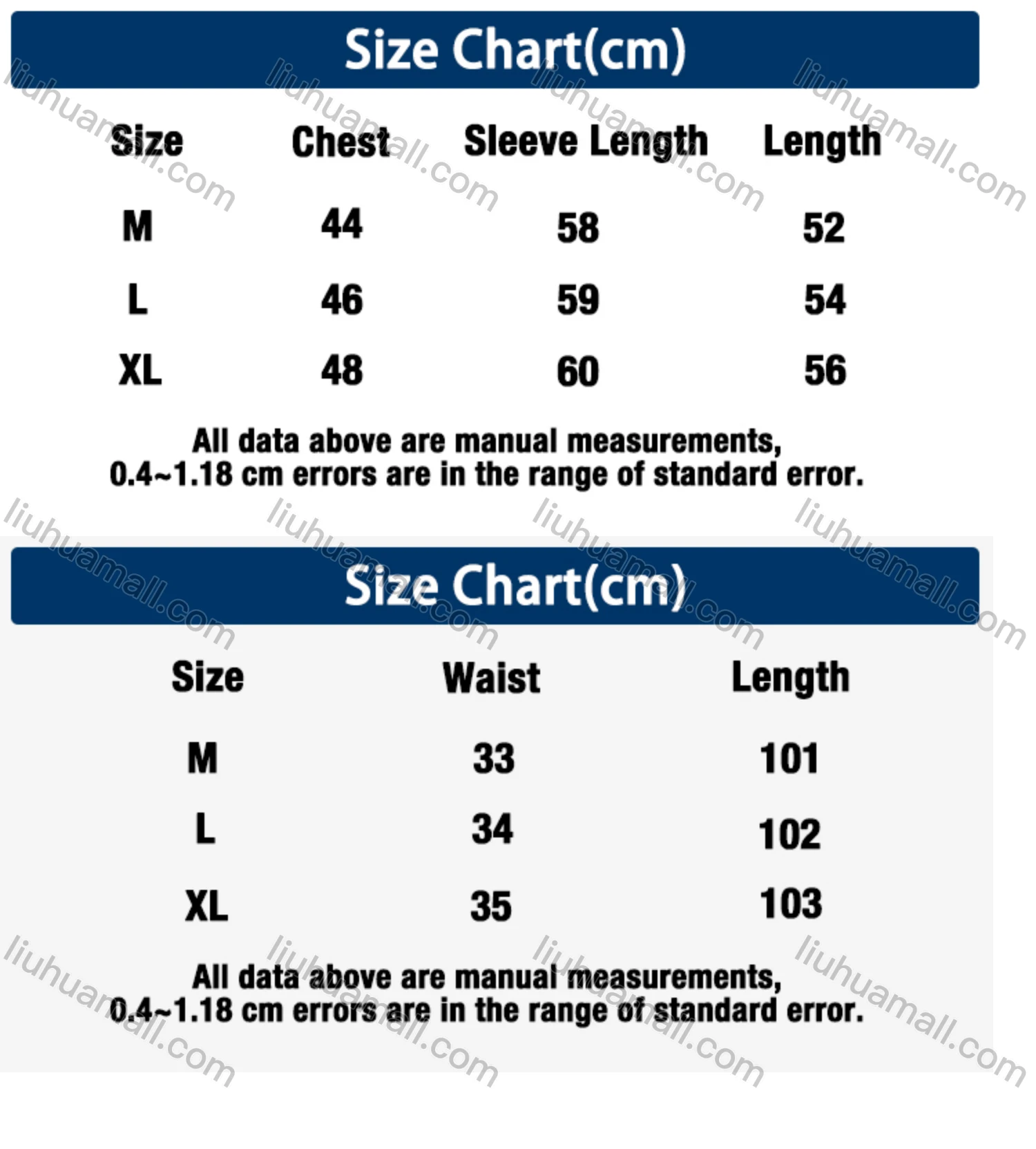 Wholesale Women's Casual Long Sleeve Back Graffiti Letter Print Suede Zipper Crop Hooded Jacket & Sweatpants Sets - Liuhuamall