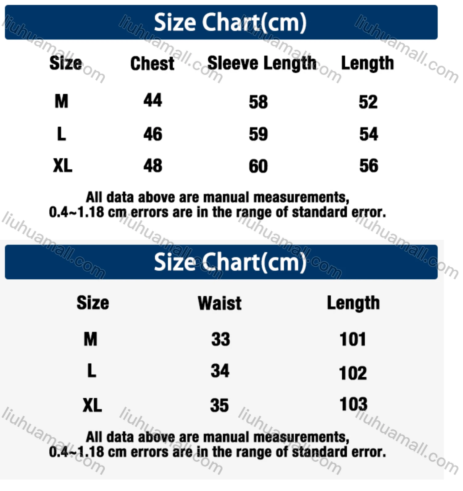 Wholesale Women's Casual Long Sleeve Rhinestone Print Suede Zipper Plain Crop Hooded Jacket & Sweatpants Sets - Liuhuamall