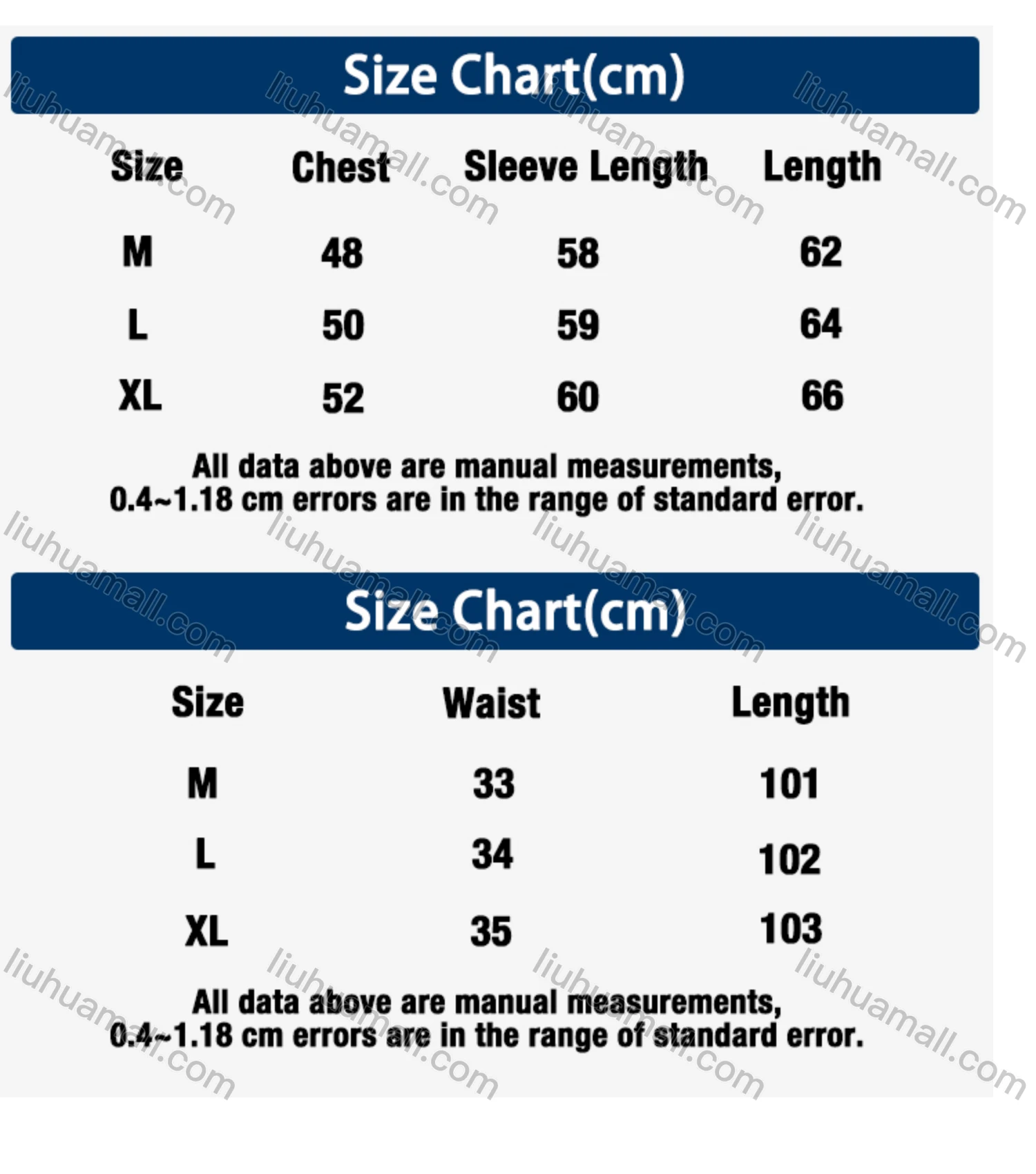 Wholesale Women's Casual Long Sleeve Rhinestone Metal Beads Suede Zipper Plain Hooded Jacket & Sweatpants Sets - Liuhuamall