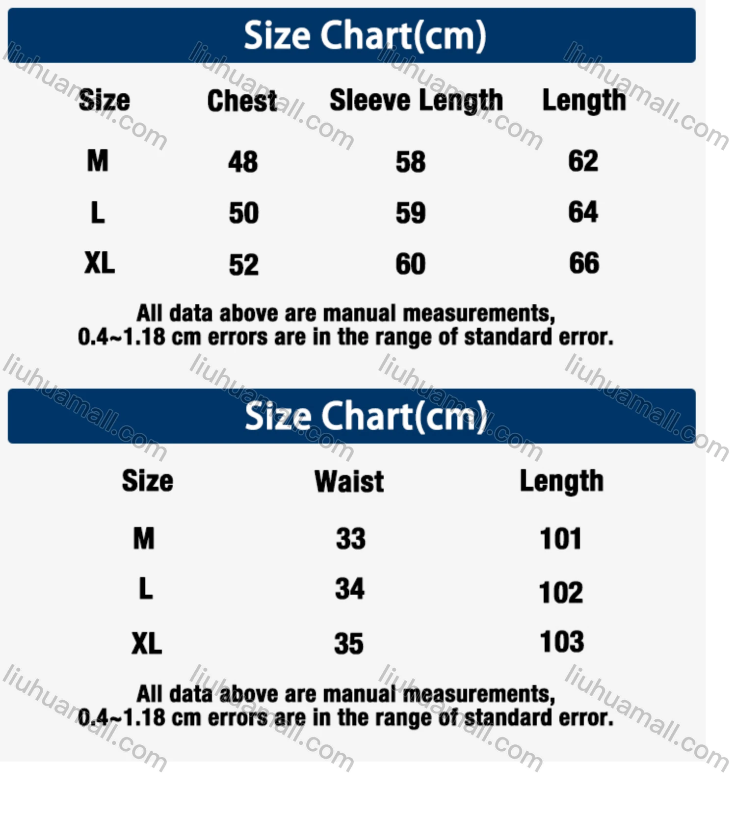 Wholesale Women's Casual Long Sleeve Rhinestone Print Suede Zipper Plain Hooded Jacket & Sweatpants Sets - Liuhuamall