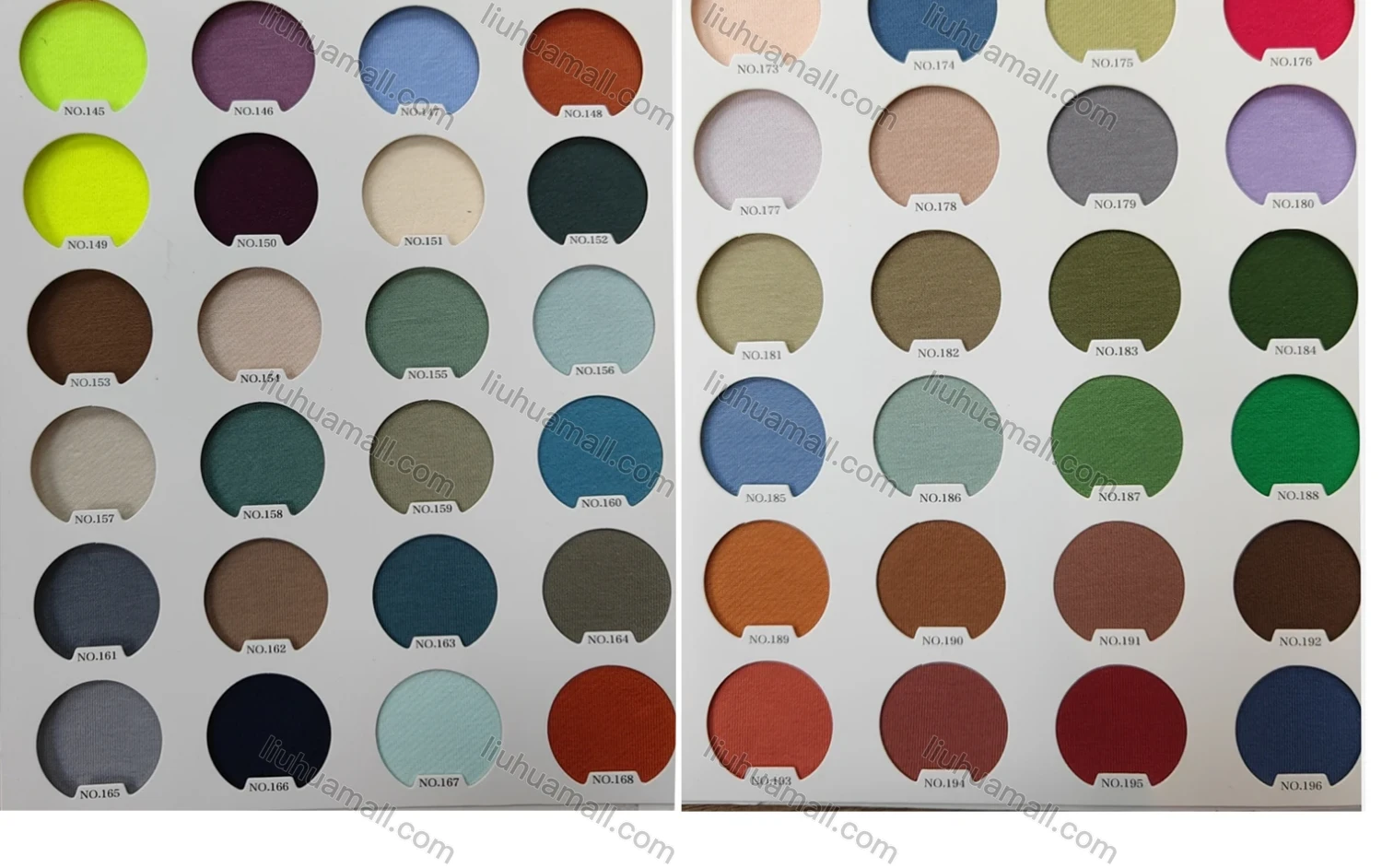 Wholesale Men's Casual Plain Sleeveless Zipper Hoodies With Kangaroo Pocket - Liuhuamall